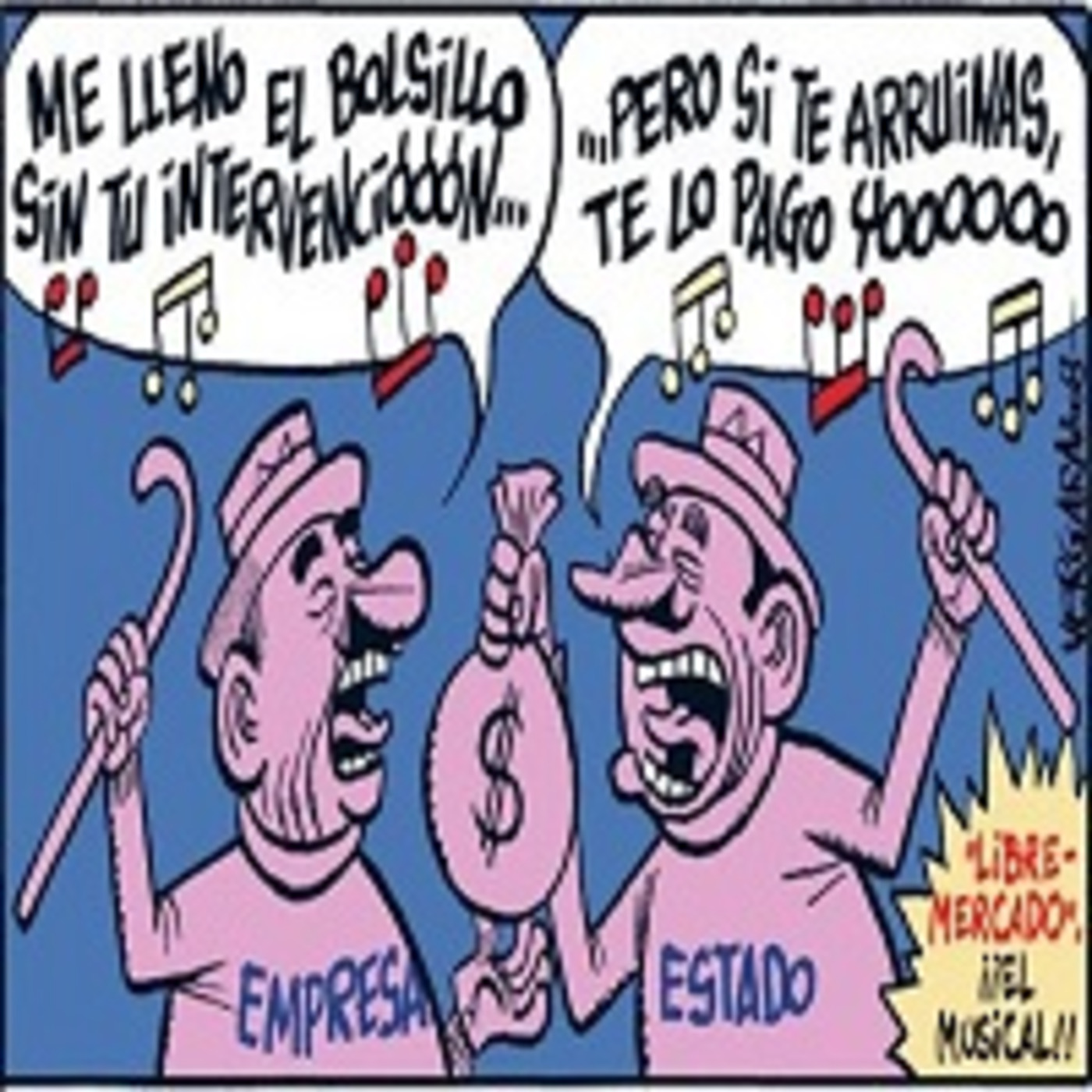HistoriZando
