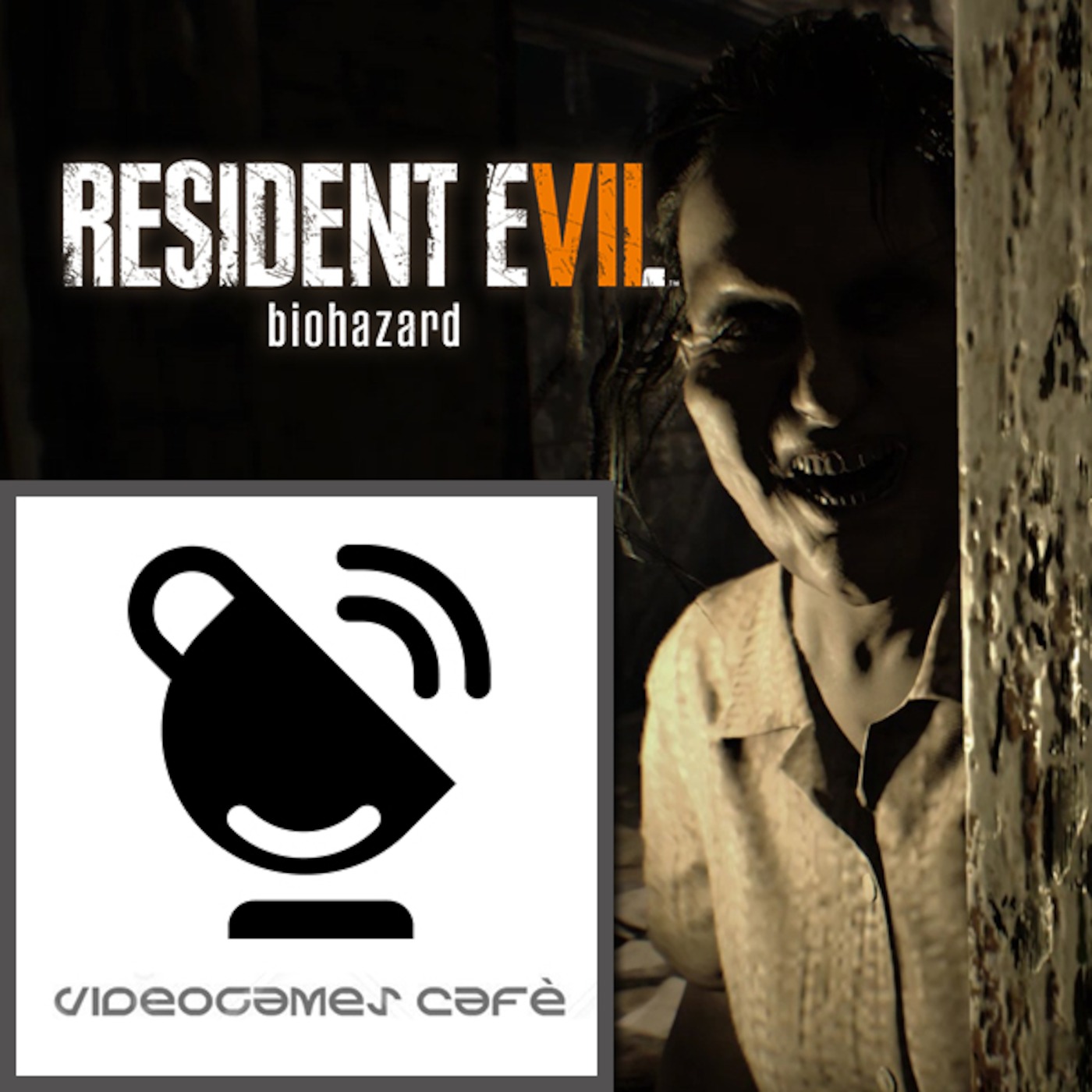 Puntata 1: Resident Evil 7, Fast RMX...