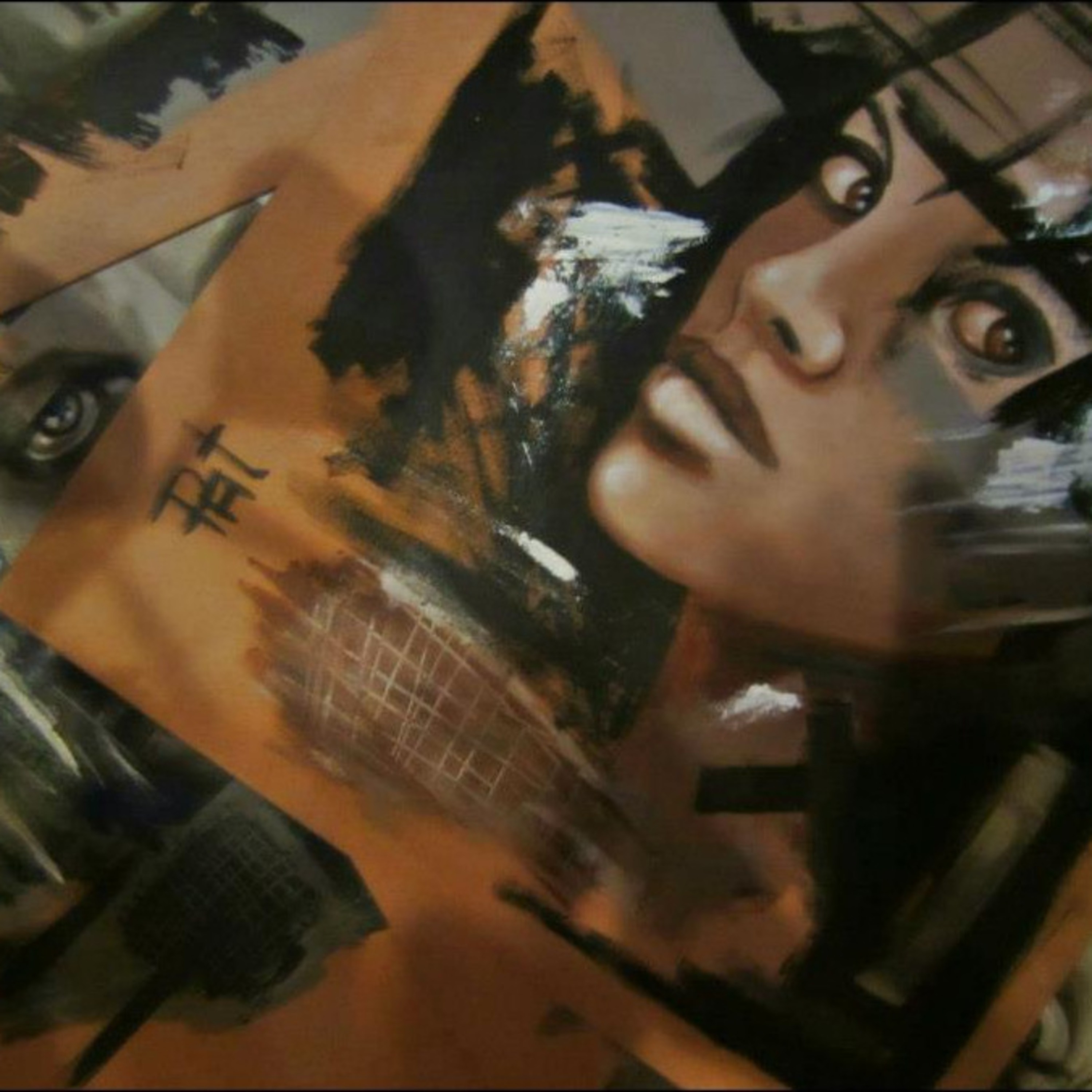 February 2014 - Chapter 02