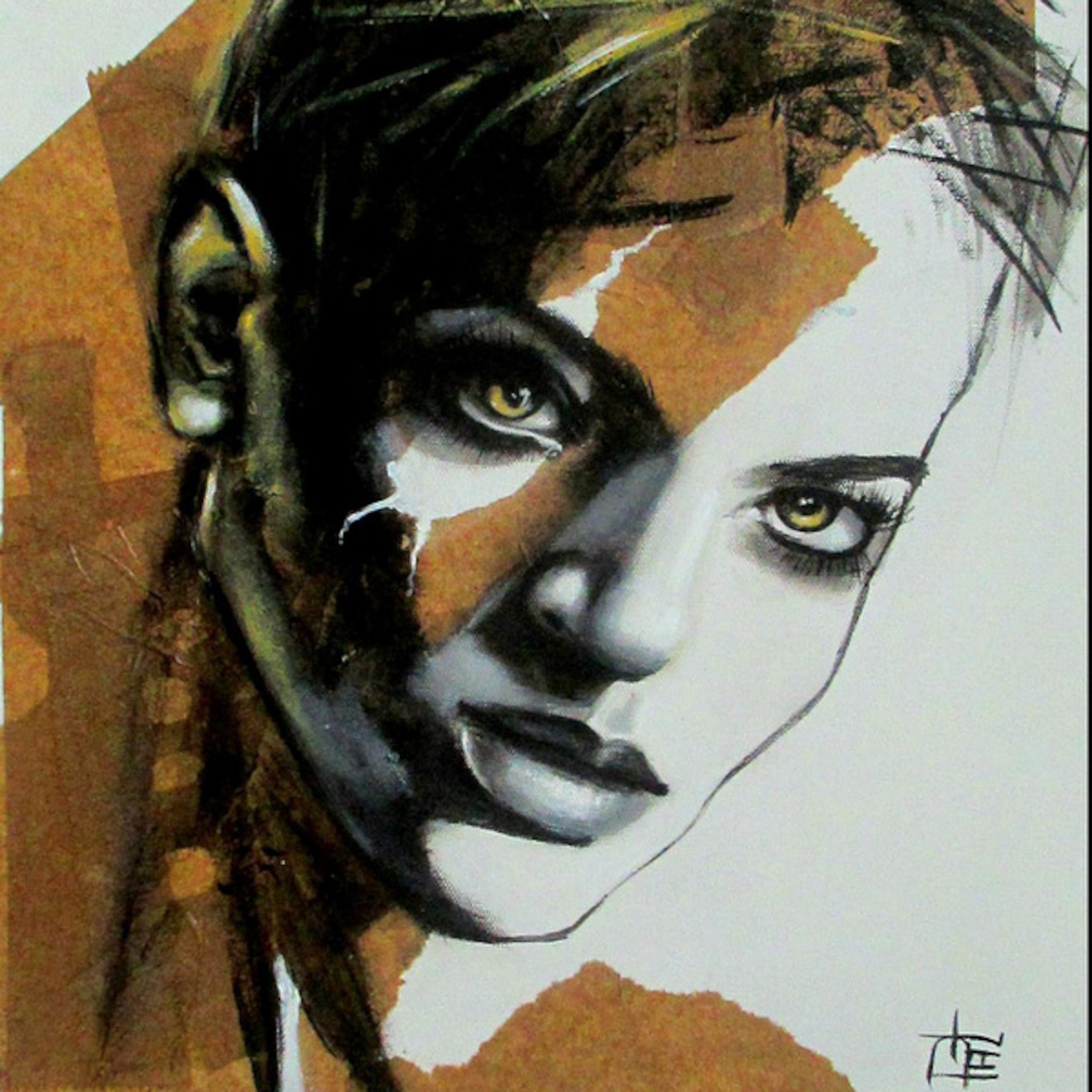 March 2014 - Chapter 03