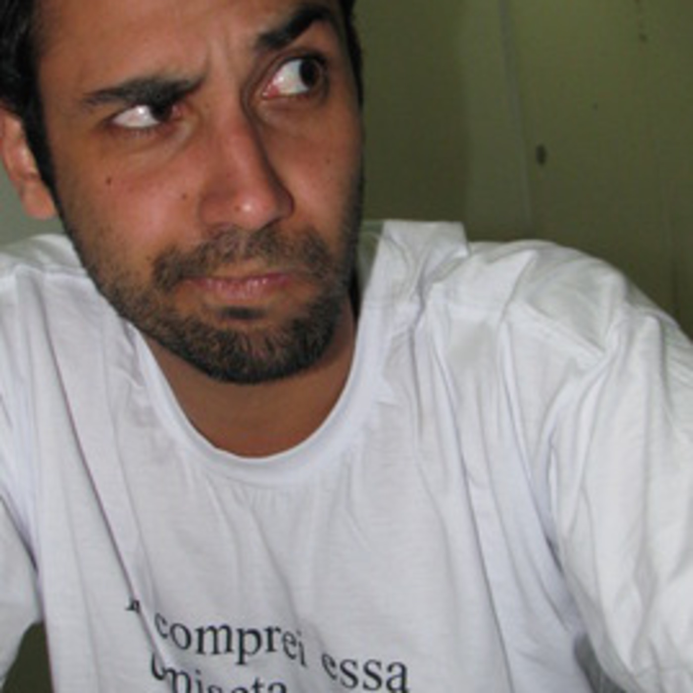 Domine o Público