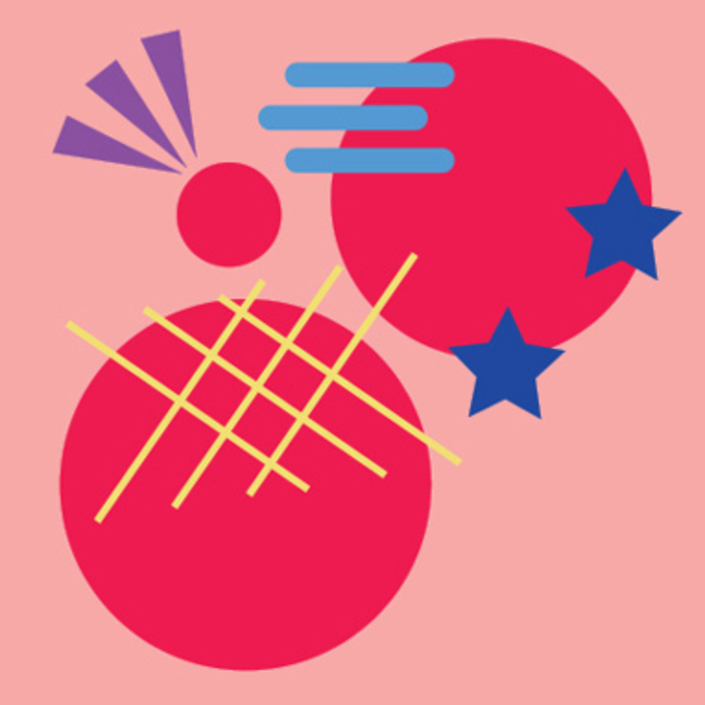 Episode 3: Huiwon Lim Episode 3: Huiwon Lim