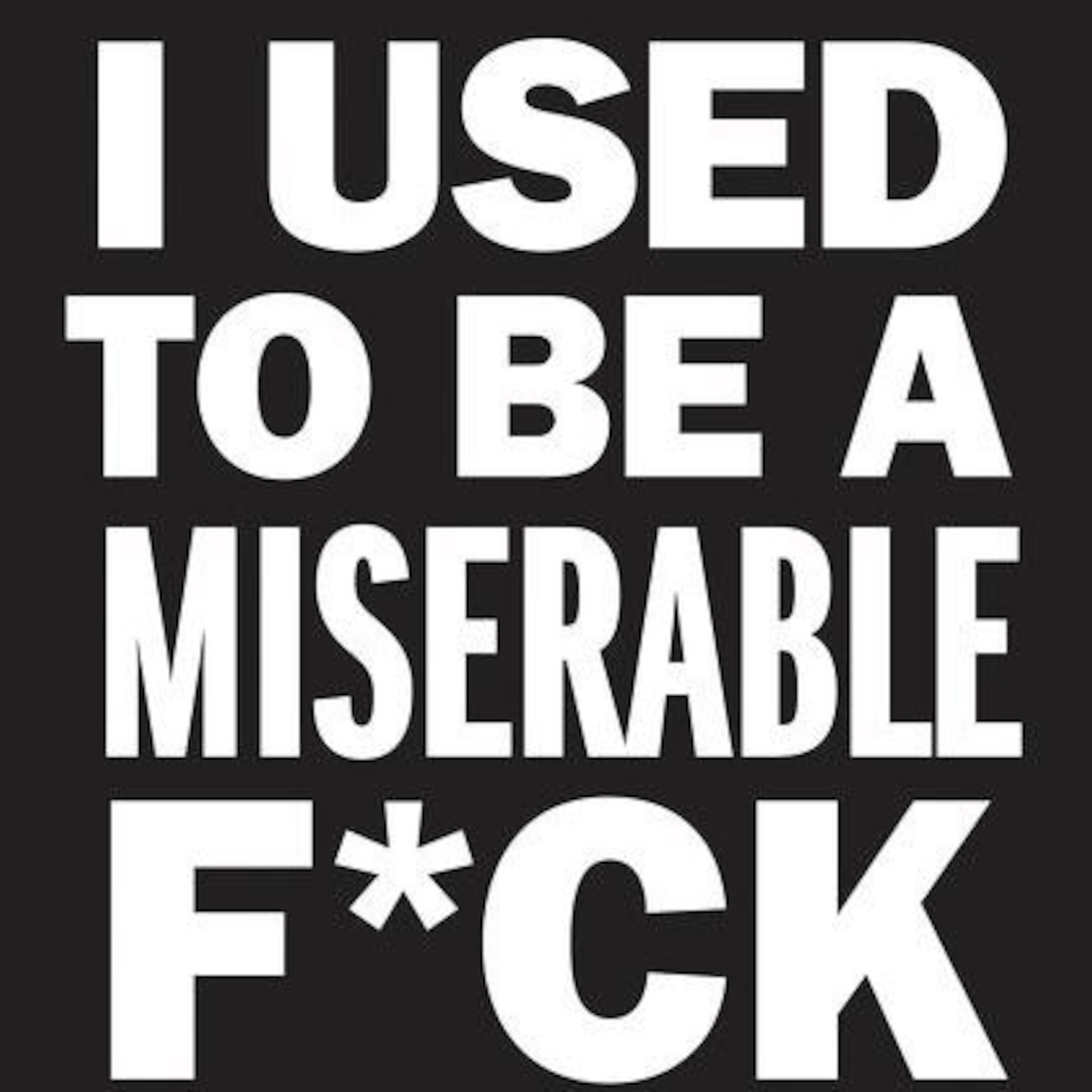 Kim Carson\'s Conversations With Kim Podcast