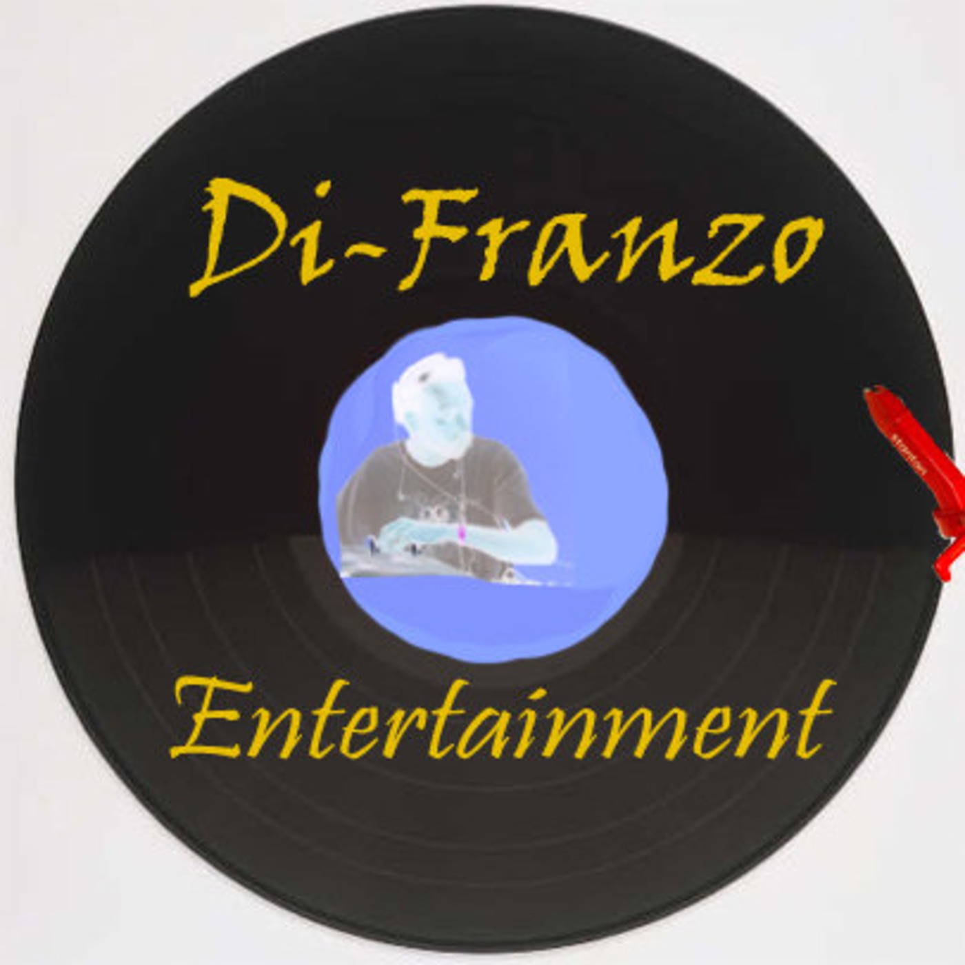 Di-Franzo's Podcast