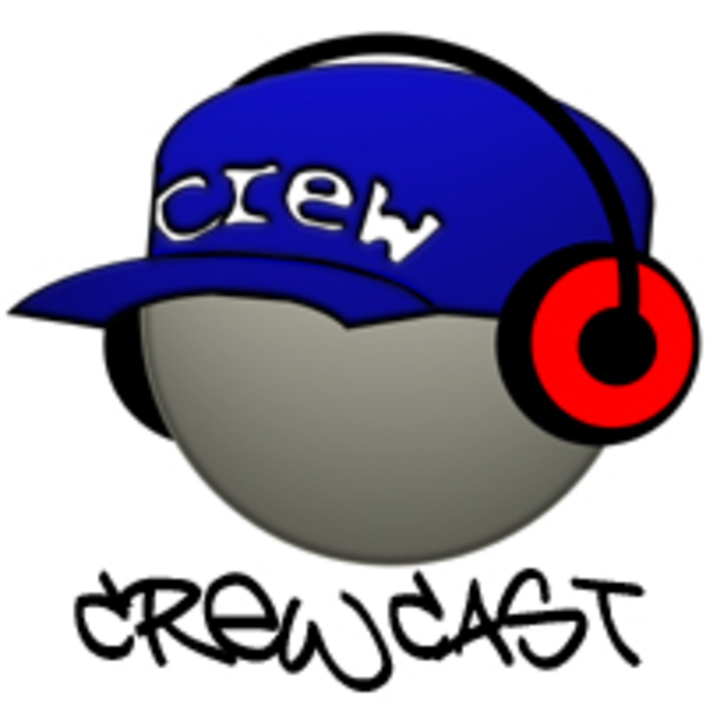crewcast (old)