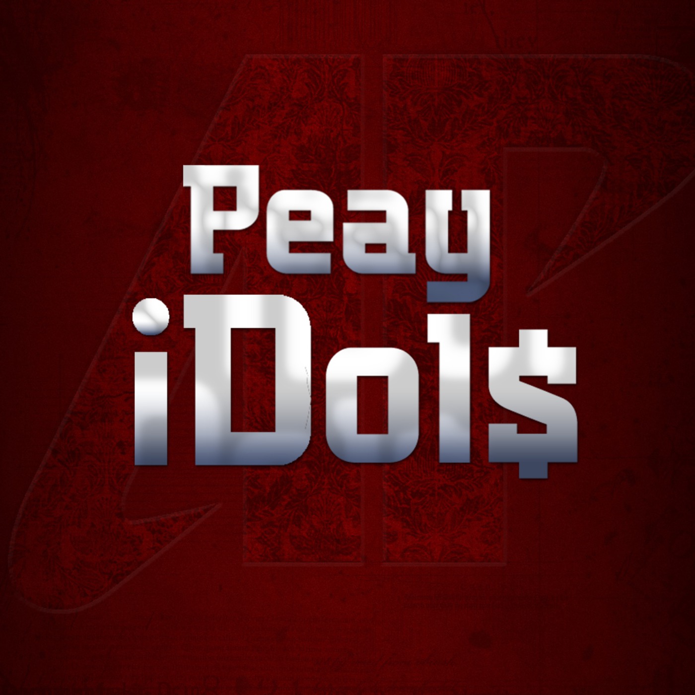 PEAY iDOLS