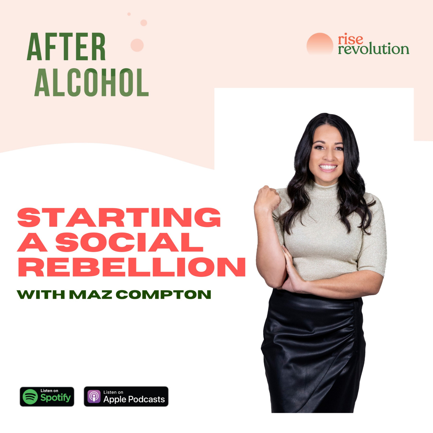 After Alcohol
