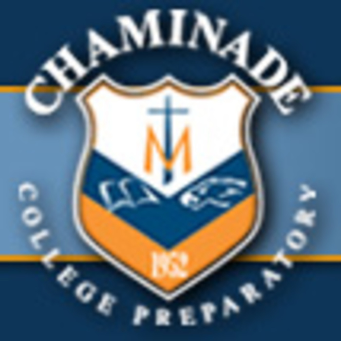 The Addition Method (AKA Elimination)