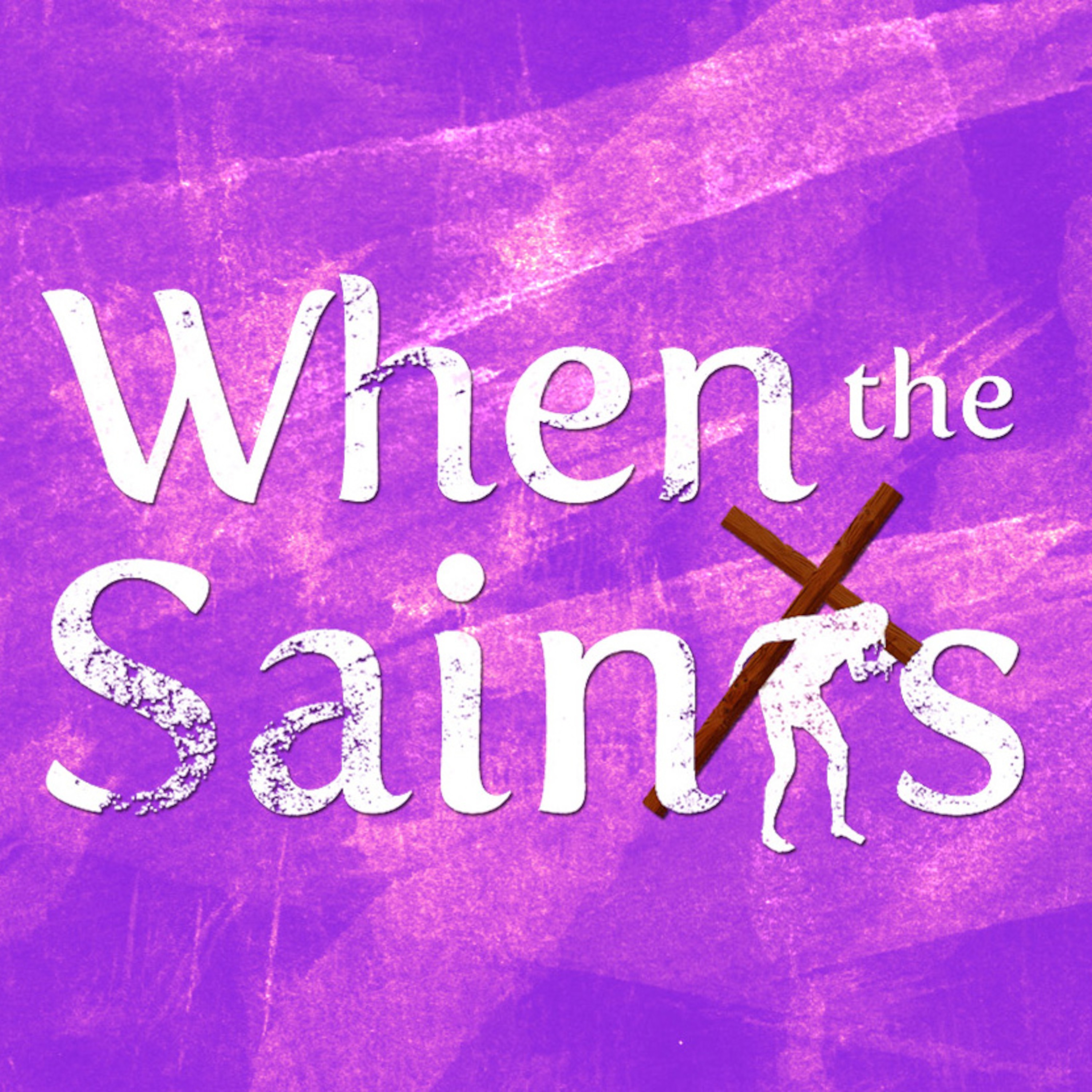 WtS on Bott Radio Network pt. 2