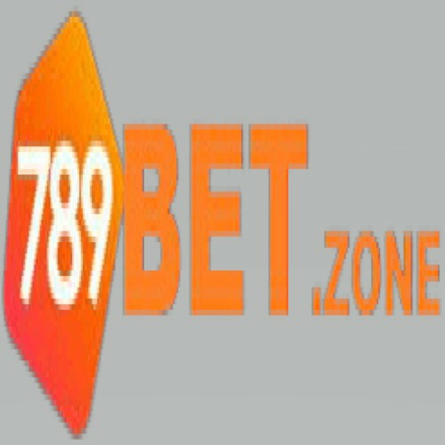 789Bet Link 789bet Đăng Nhập, Đăng Ký Mới Nhất Tặng 100k