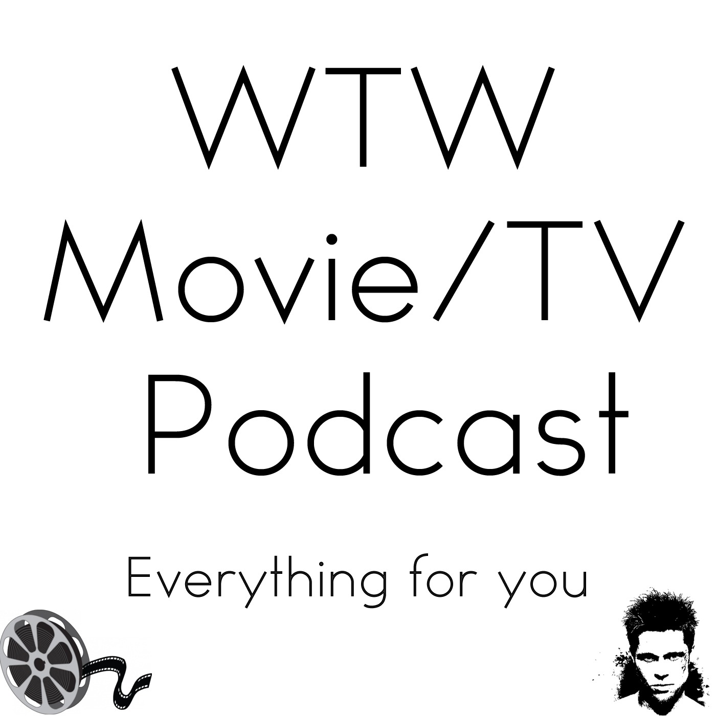 itunes pic