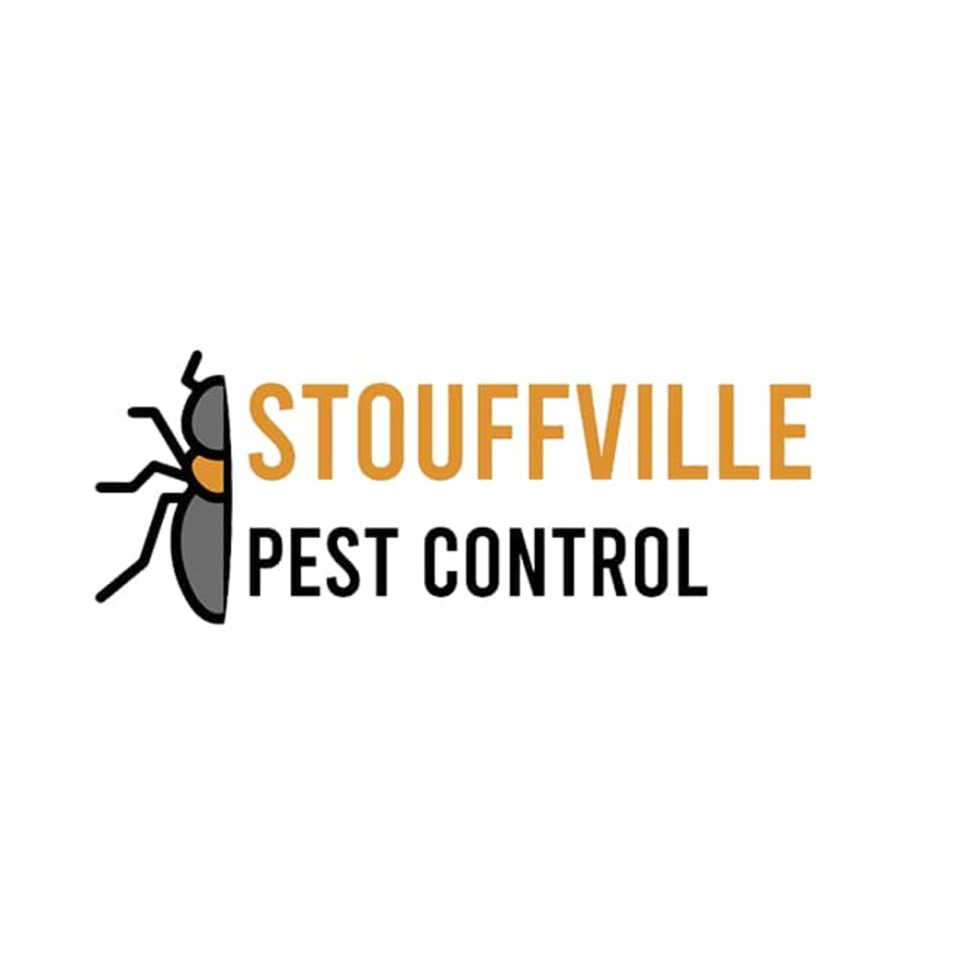 Stouffville Pest Control\'s Podcast