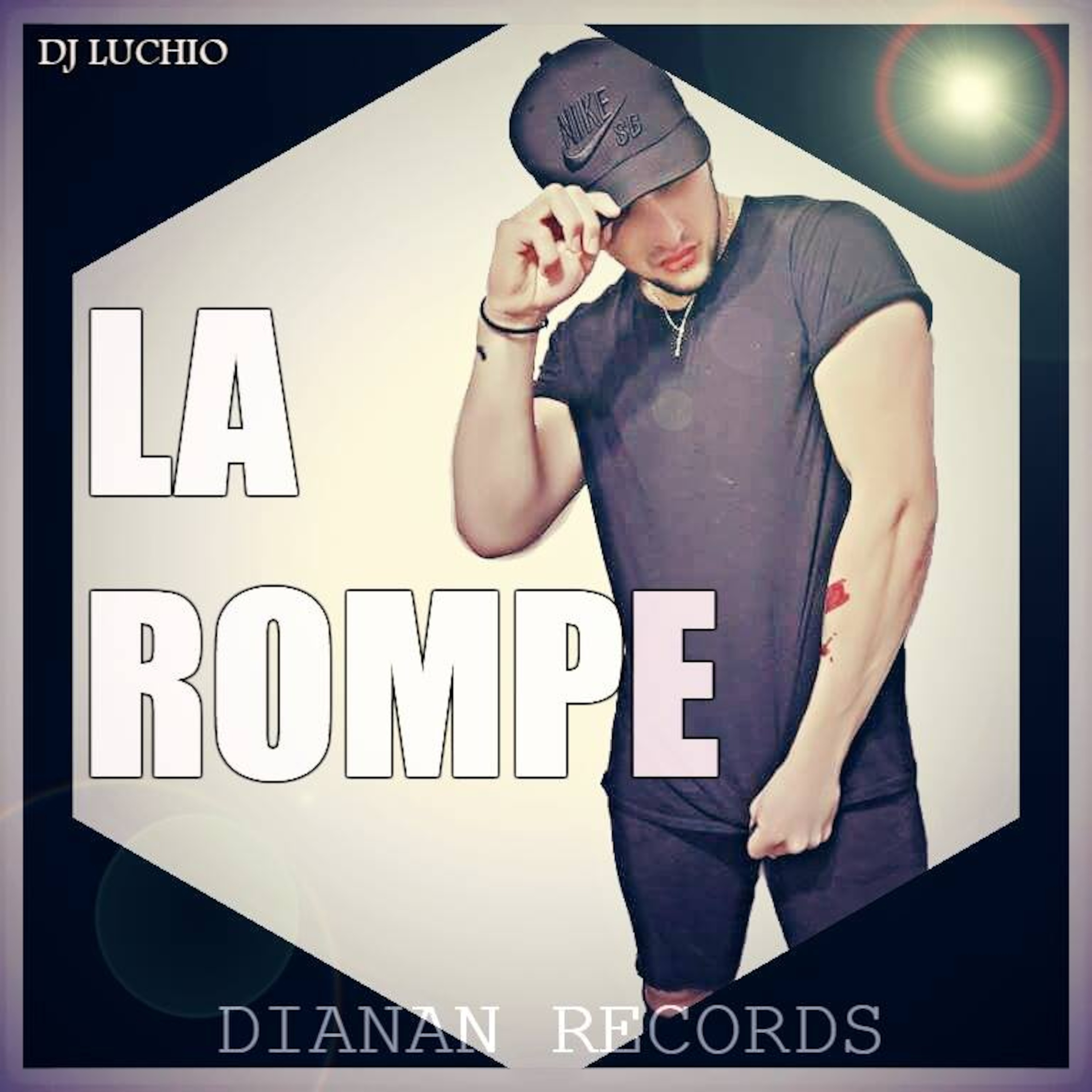 Diamon TV\'s Podcast