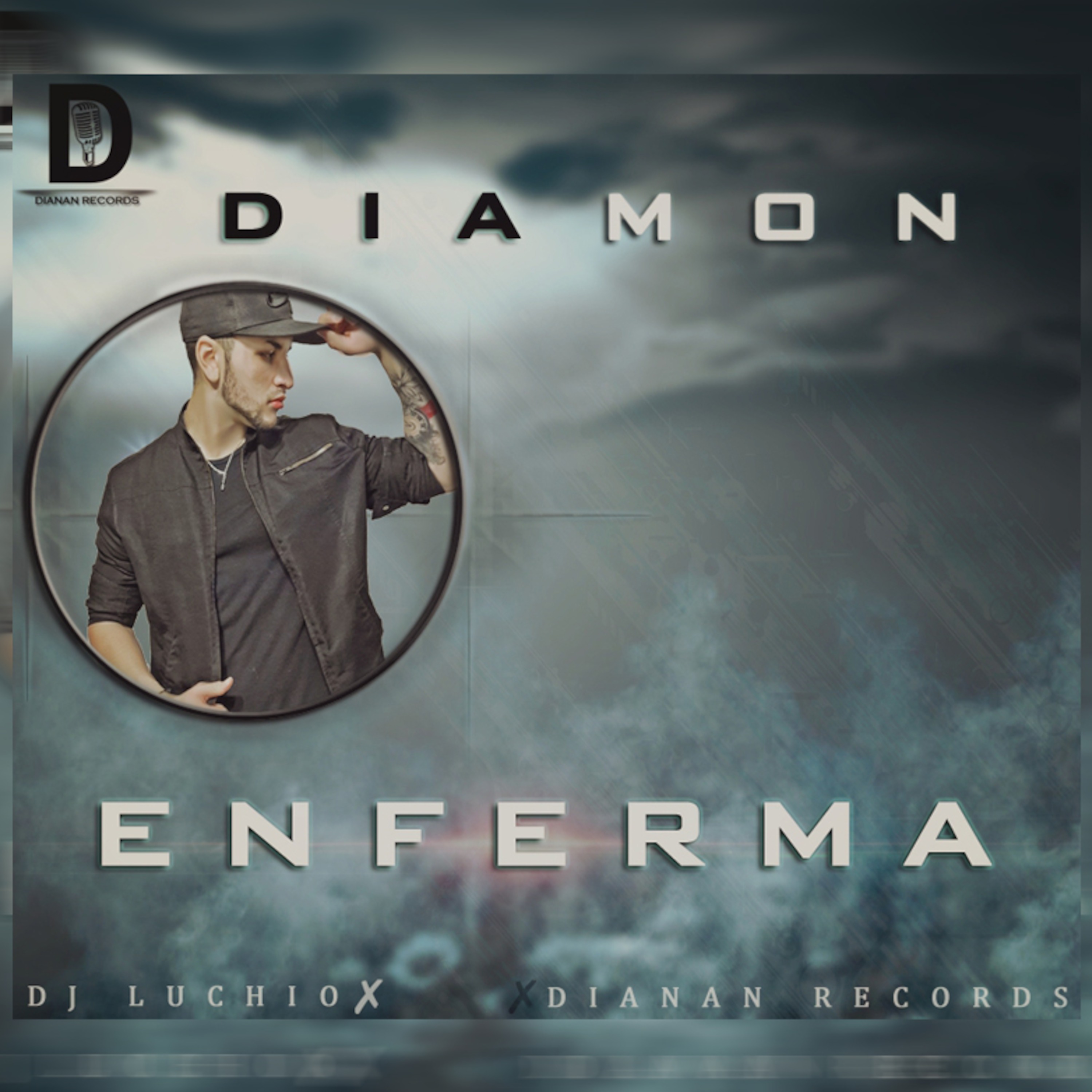 Diamon TV\'s Podcast
