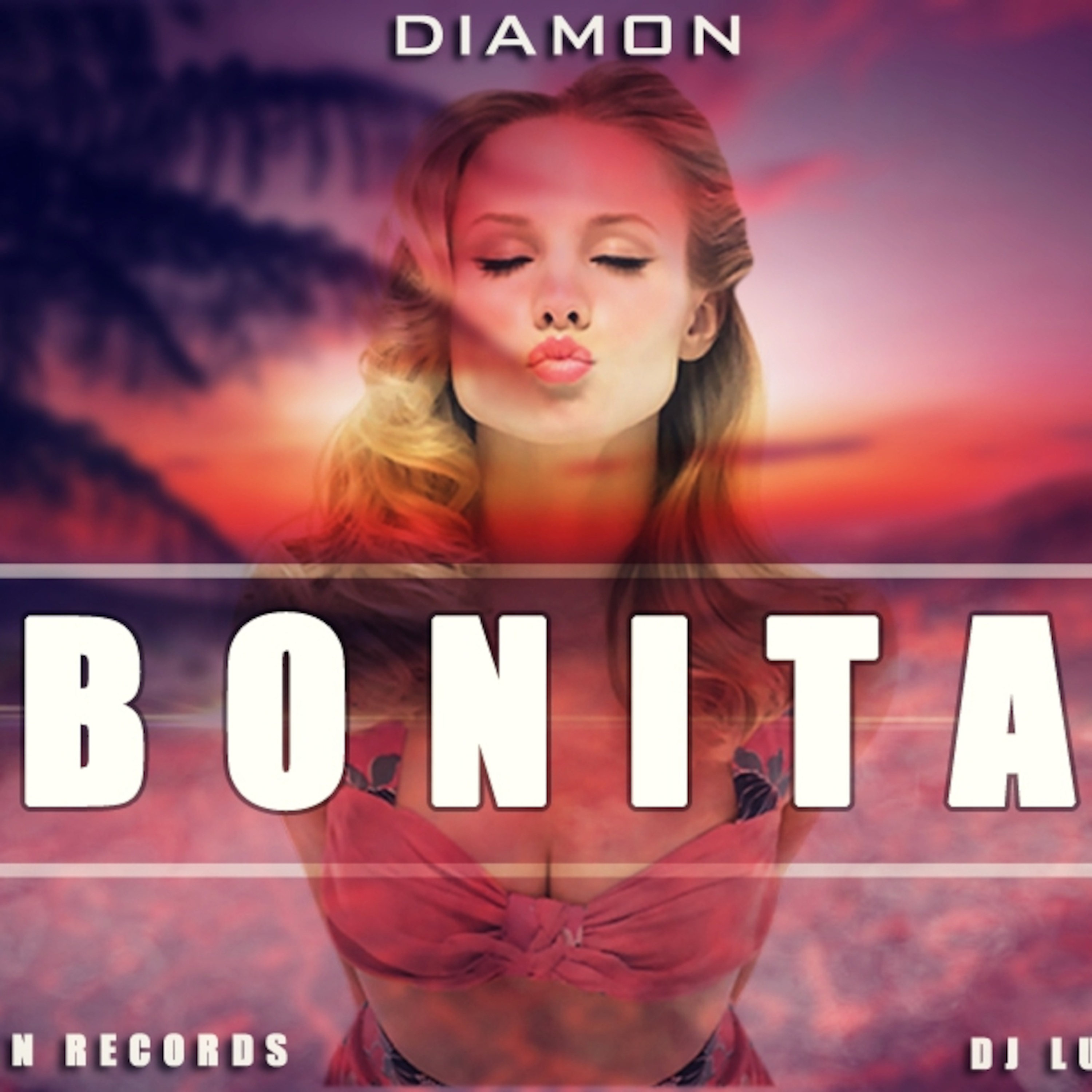 Diamon TV\'s Podcast