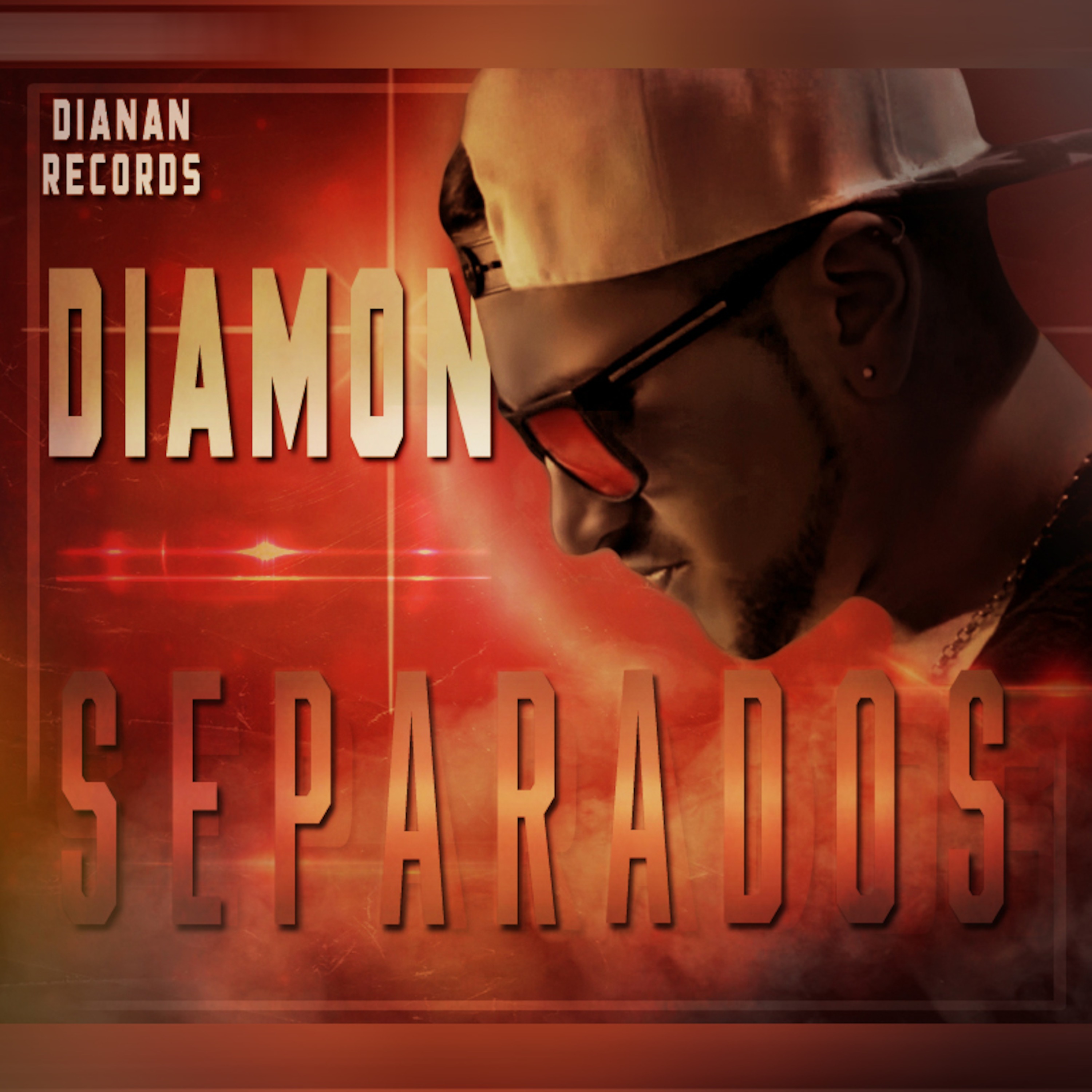 Diamon TV\'s Podcast