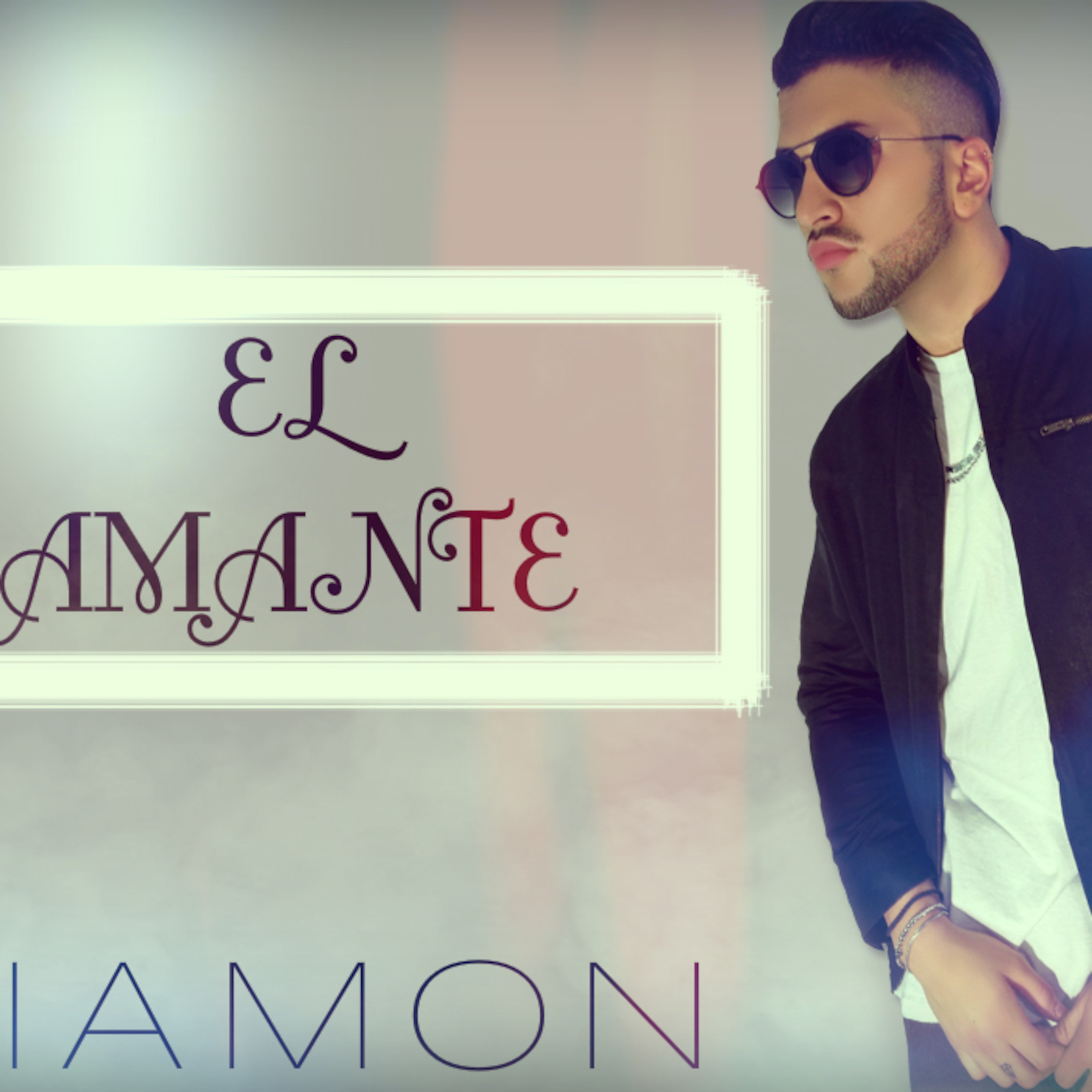 Diamon TV\'s Podcast