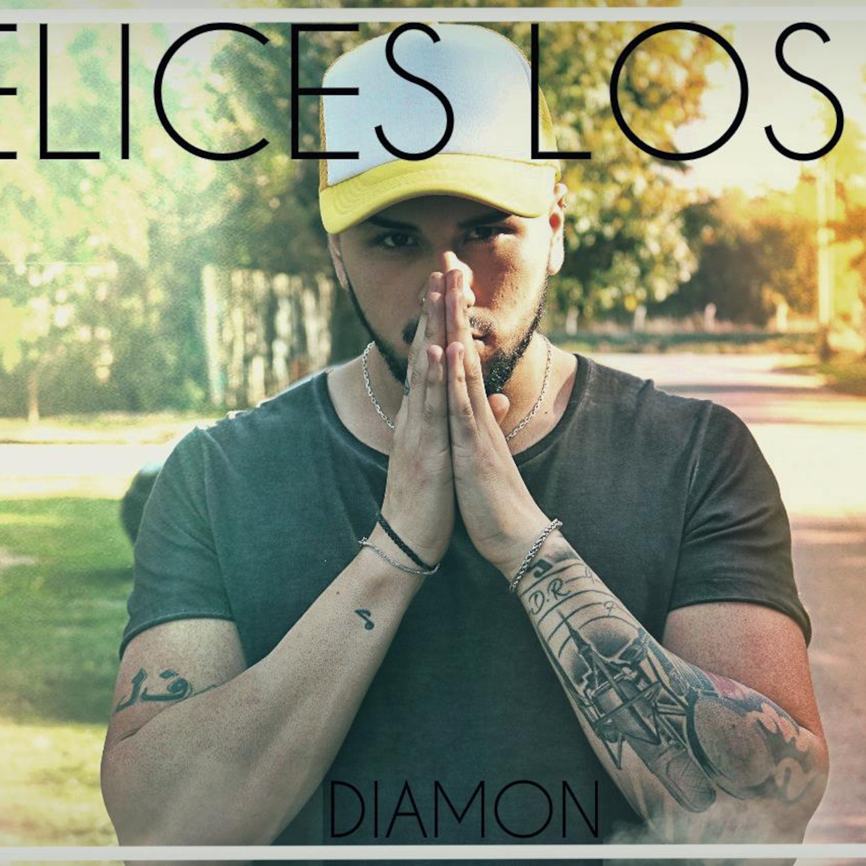 Diamon TV\'s Podcast