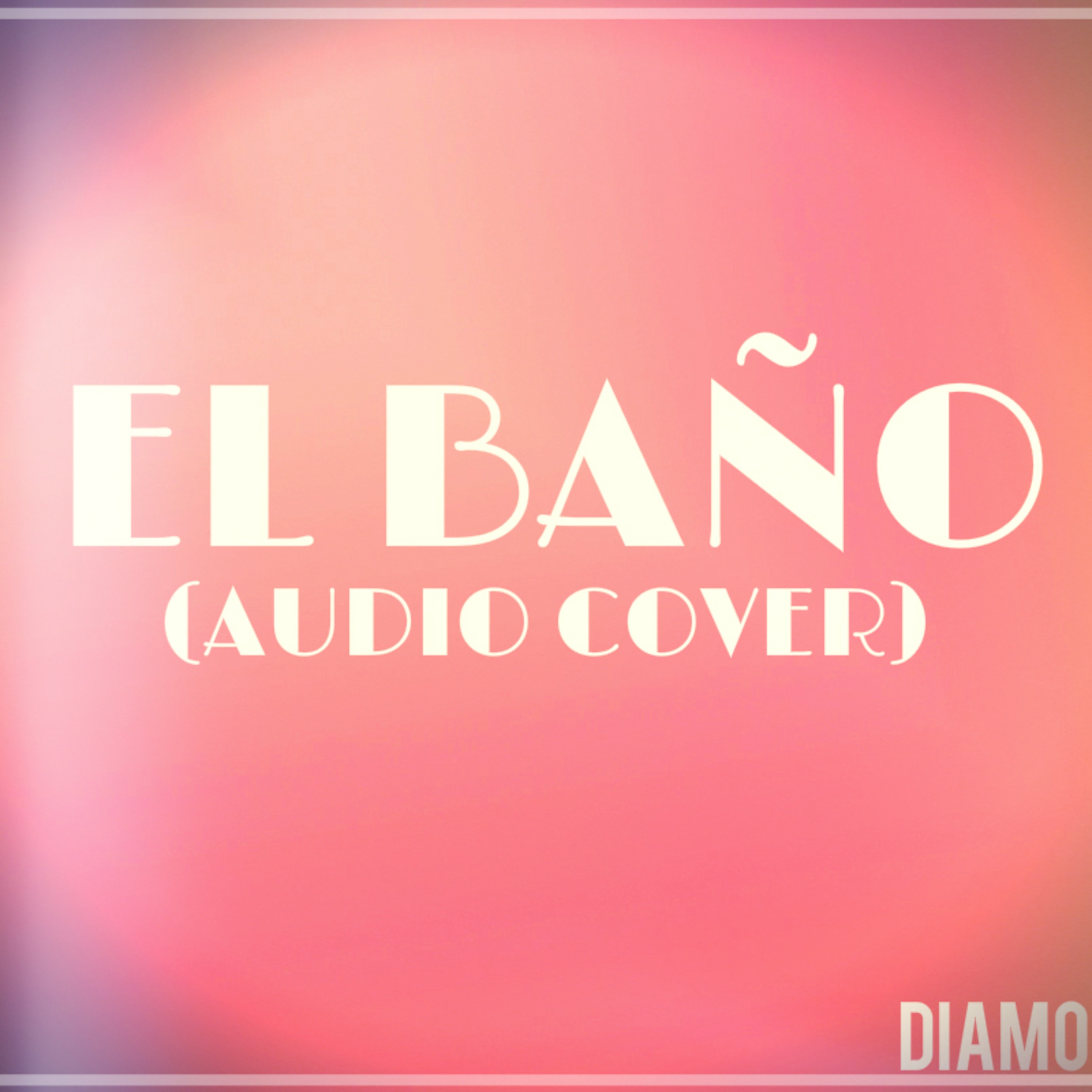 Diamon TV\'s Podcast