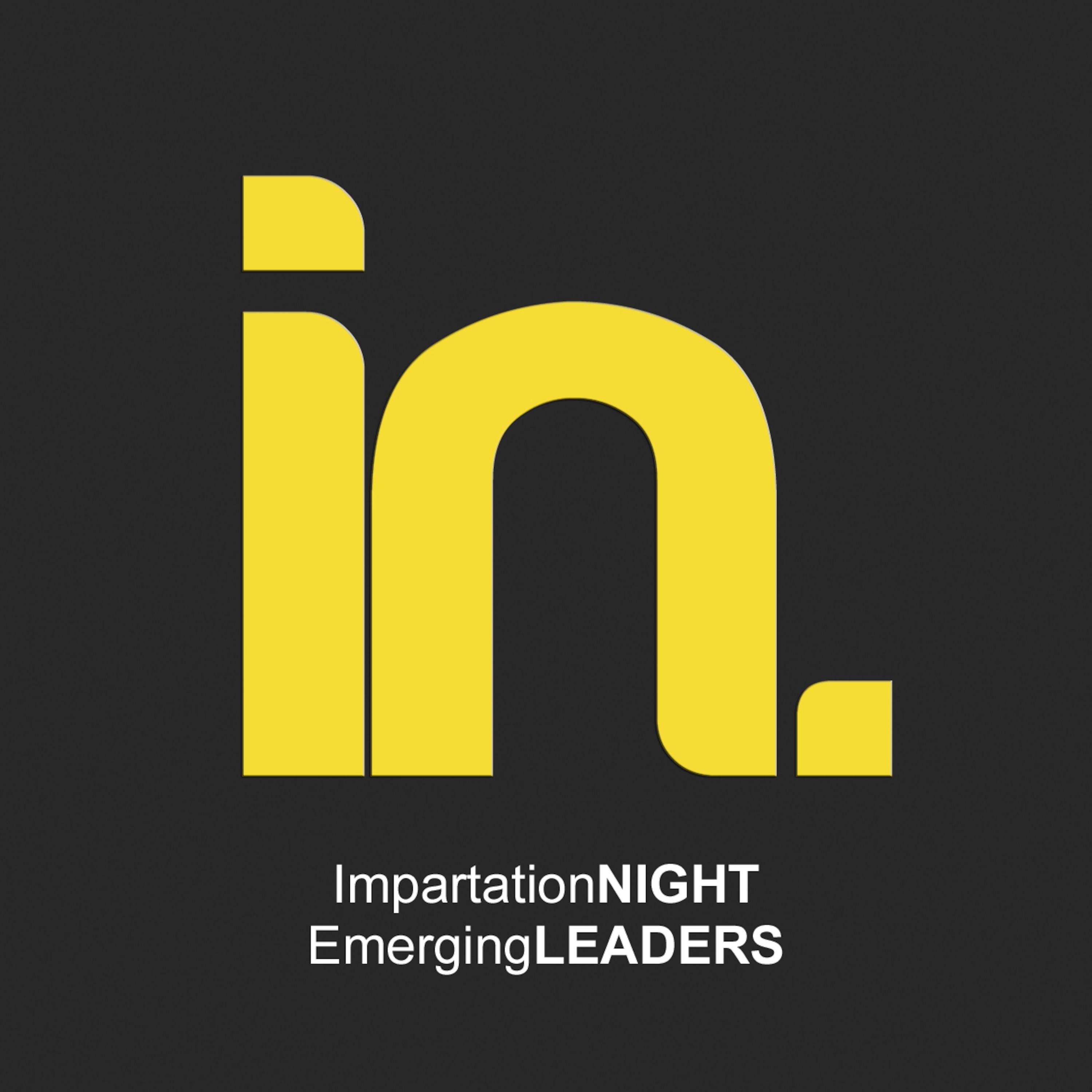 Impartation Nights
