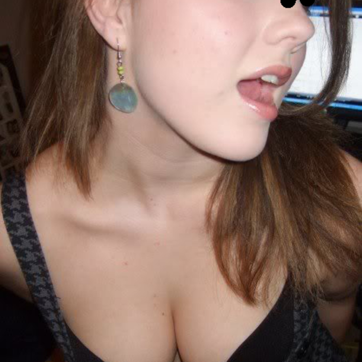 The Truth Hurts Episode 2