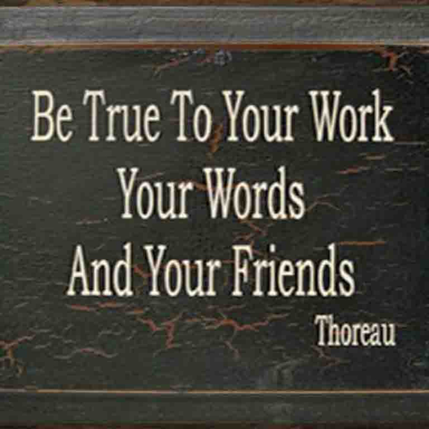 The Truth Hurts Episode 3