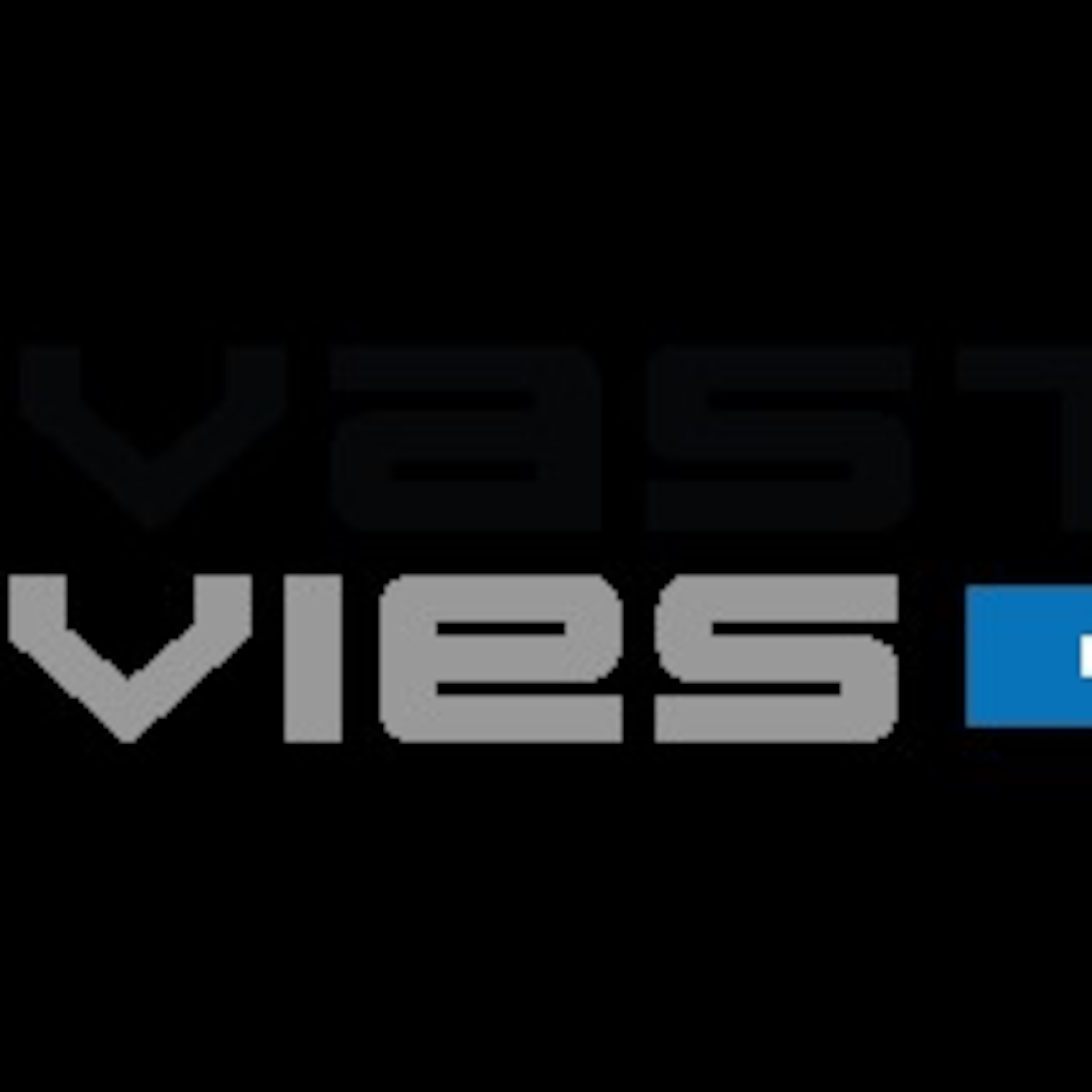 Novastream Podcast