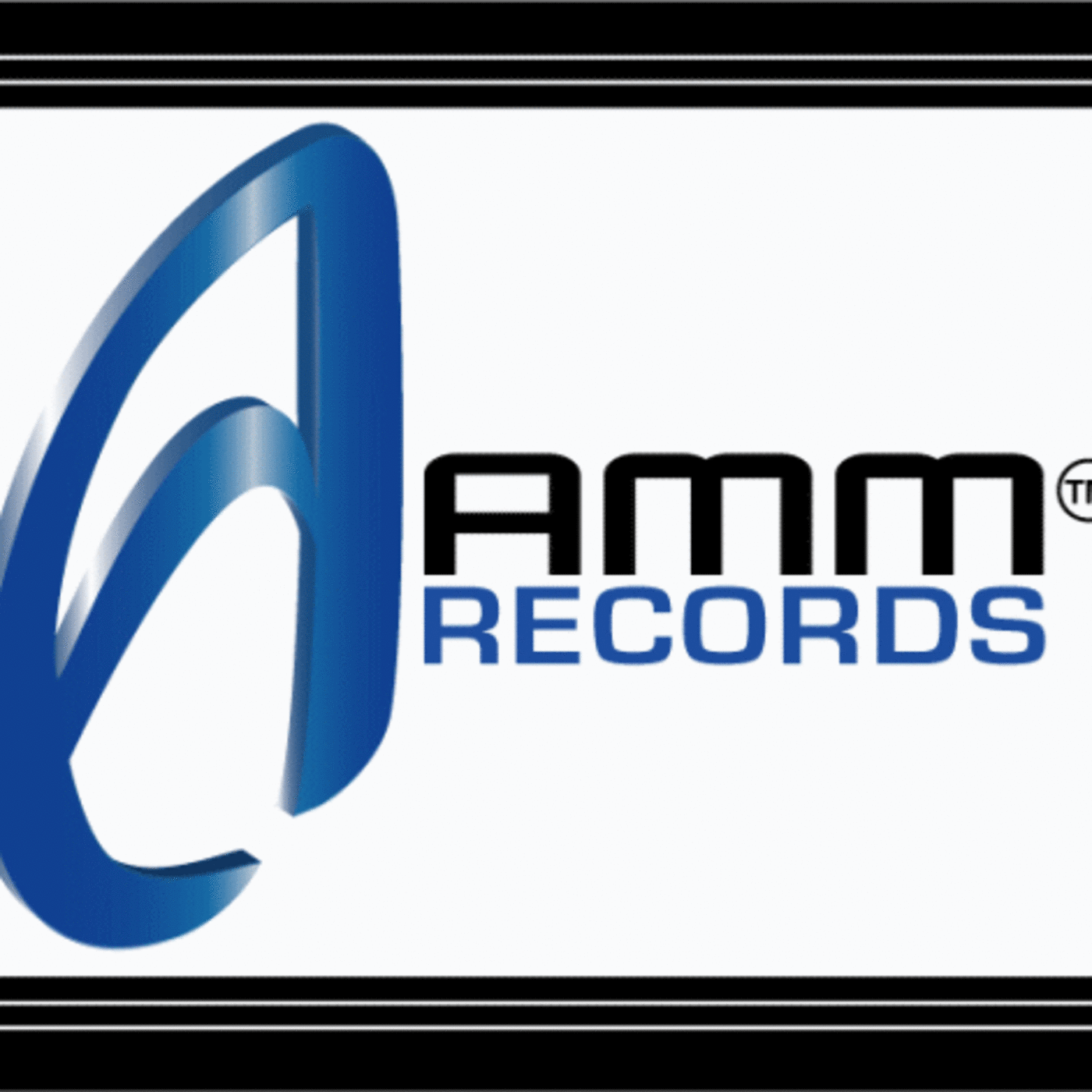 AMM podcast artwork
