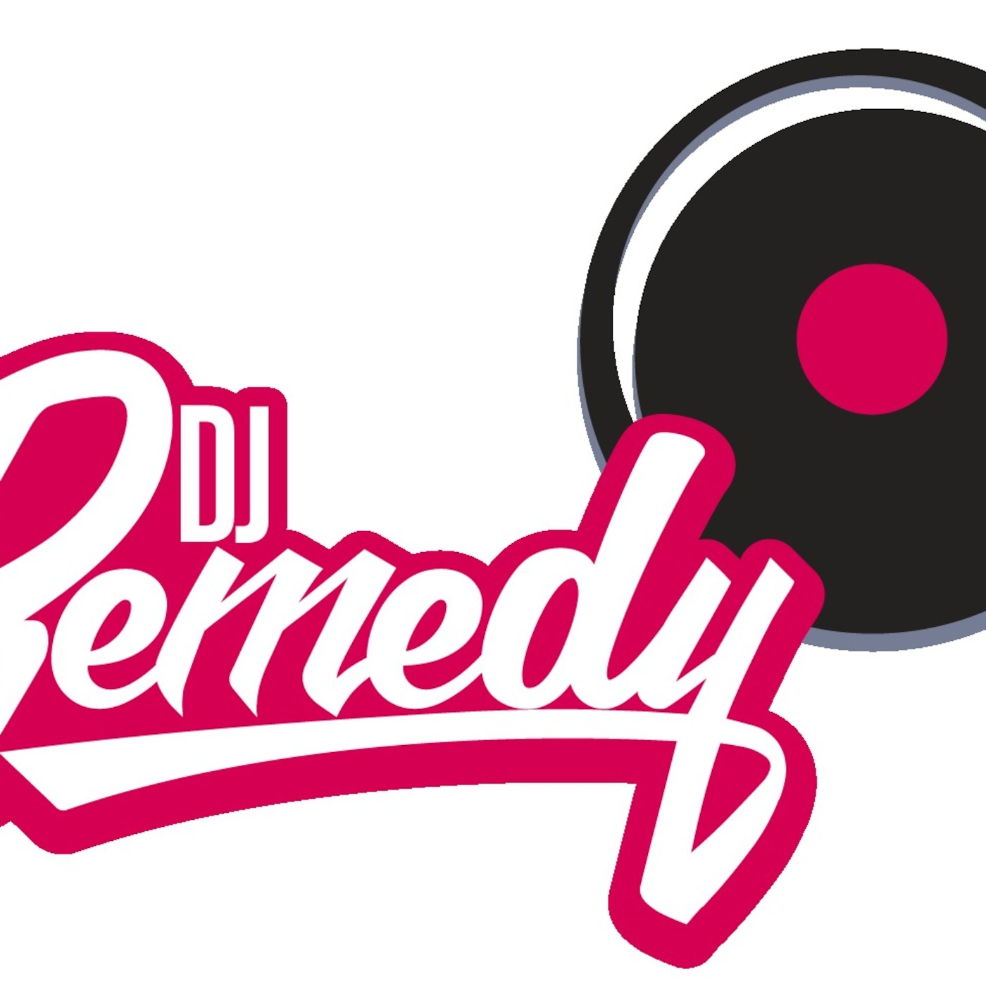 RIDE WITH REMEDY 53 PRE-GAME MIX (3-1-17)