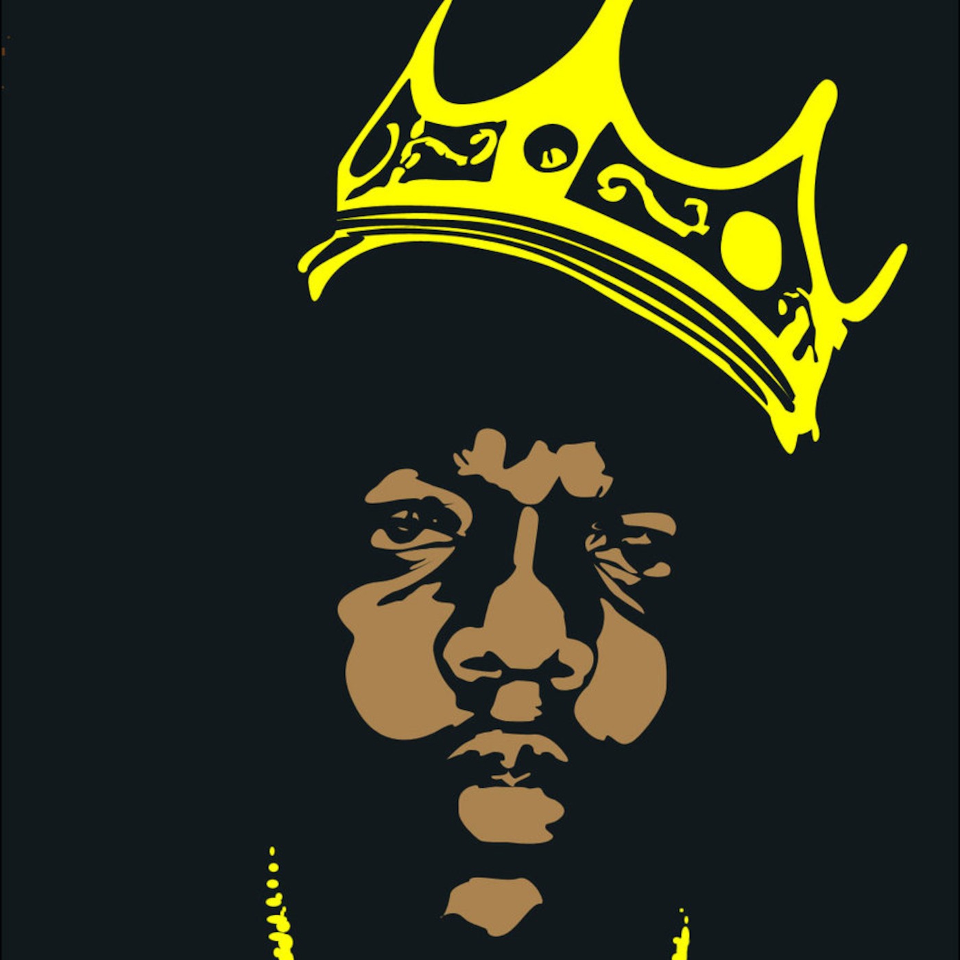 RIDE WITH REMEDY 54 (BIGGIE TRIBUTE 3-9-17)