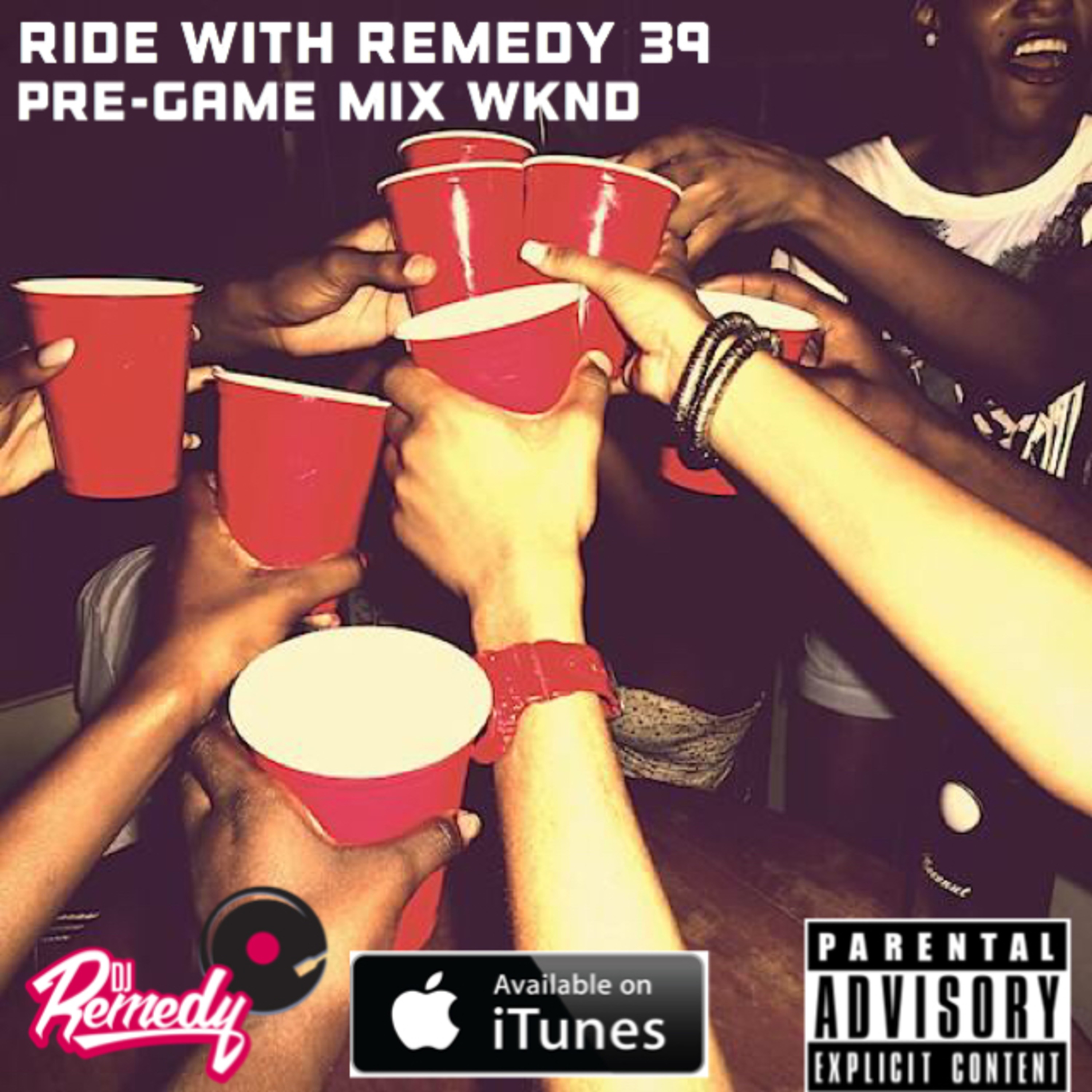 itunes pic