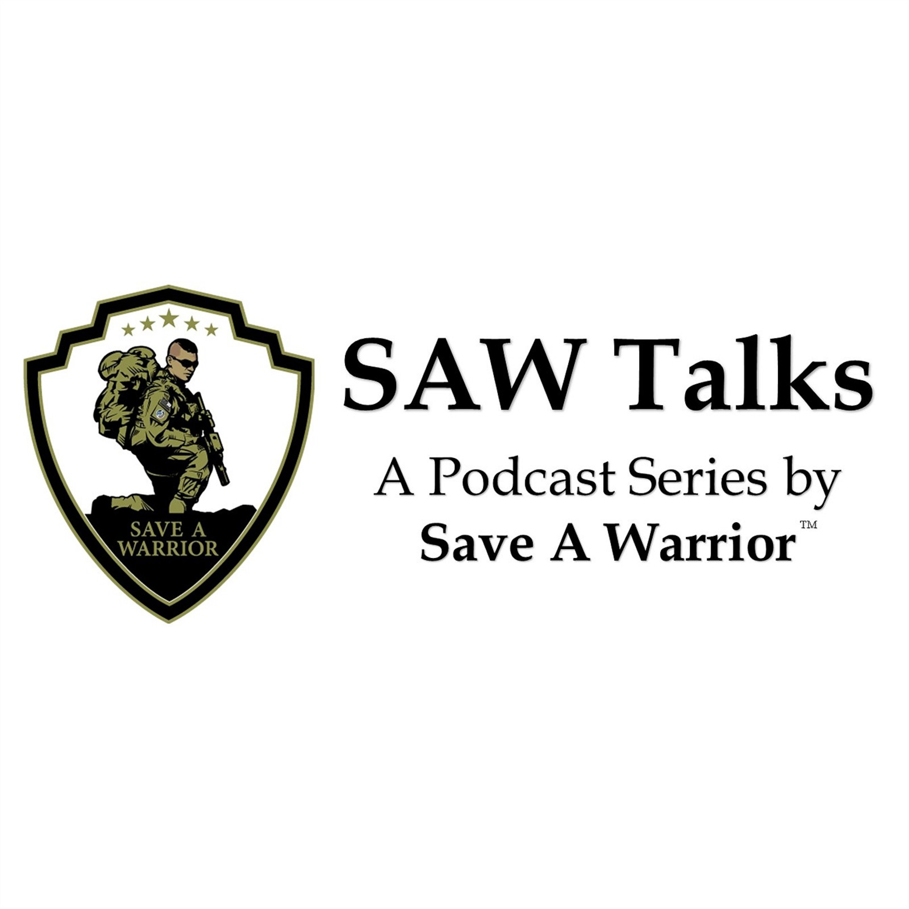 SAW Talks_Episode 1_Delon Beckett