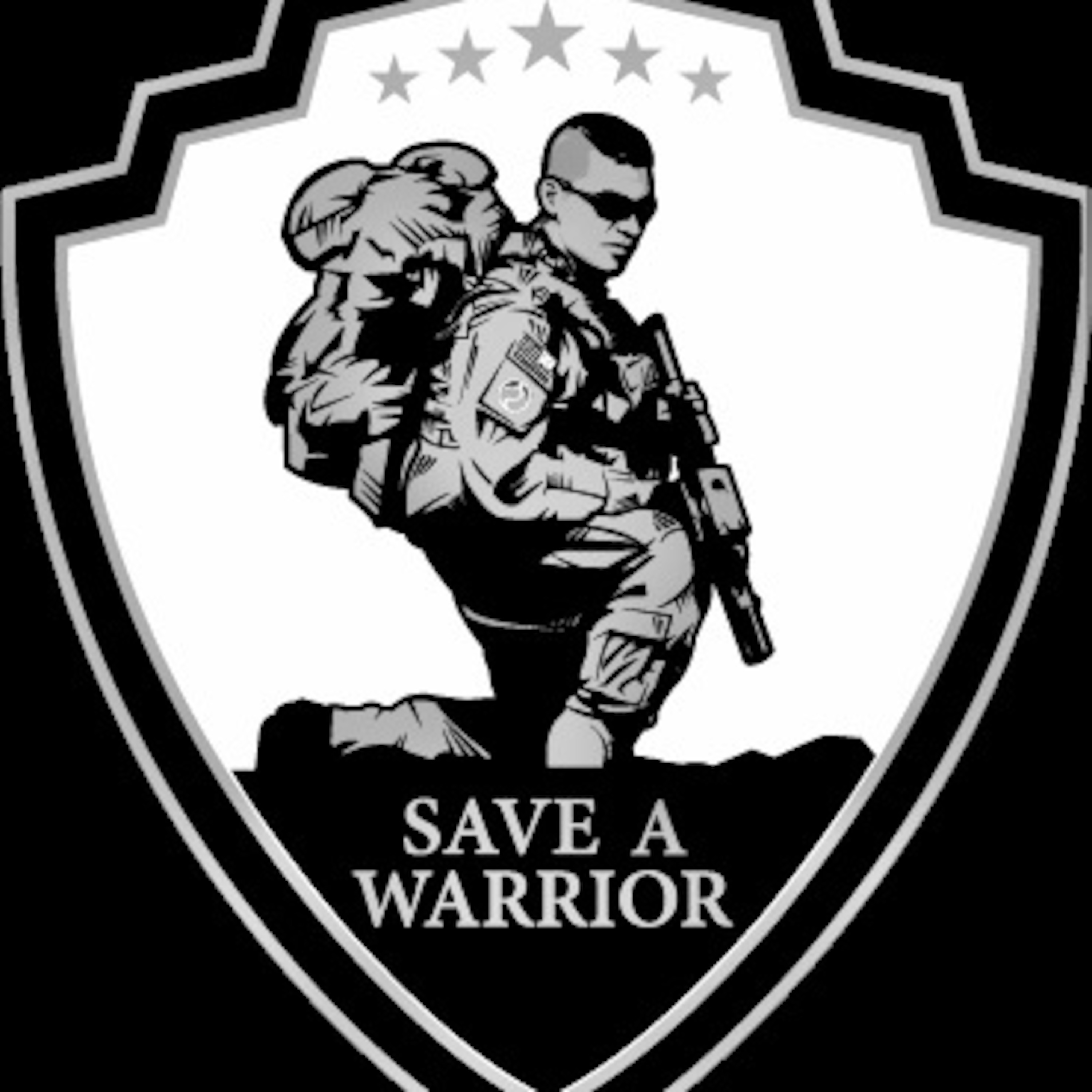 SAWcast with Executive Director Raychad Vannatta