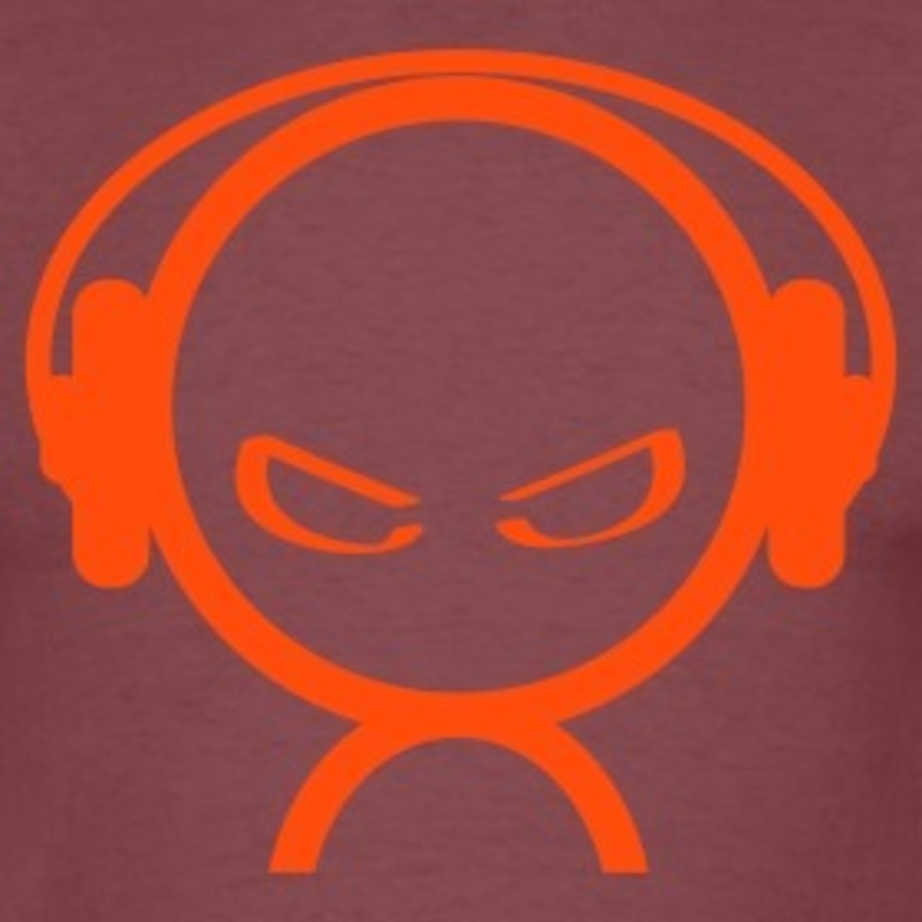 djgoki's Podcast podcast artwork