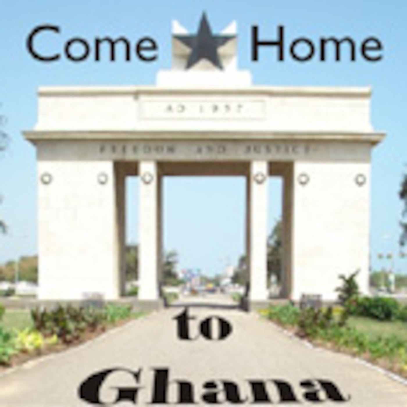 Bomani Tyehimba\'s Podcast