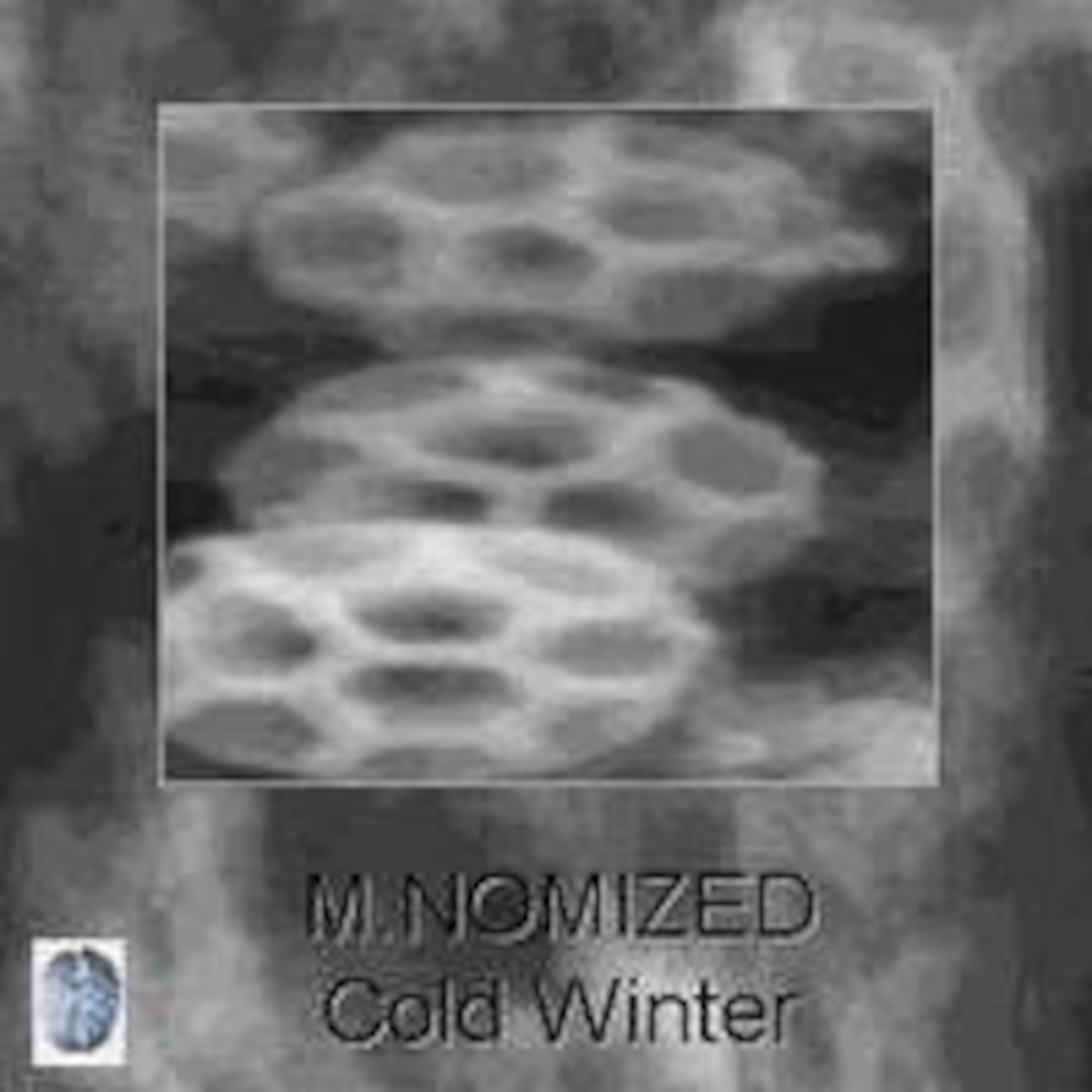 M.NOMIZED - Unpublished
