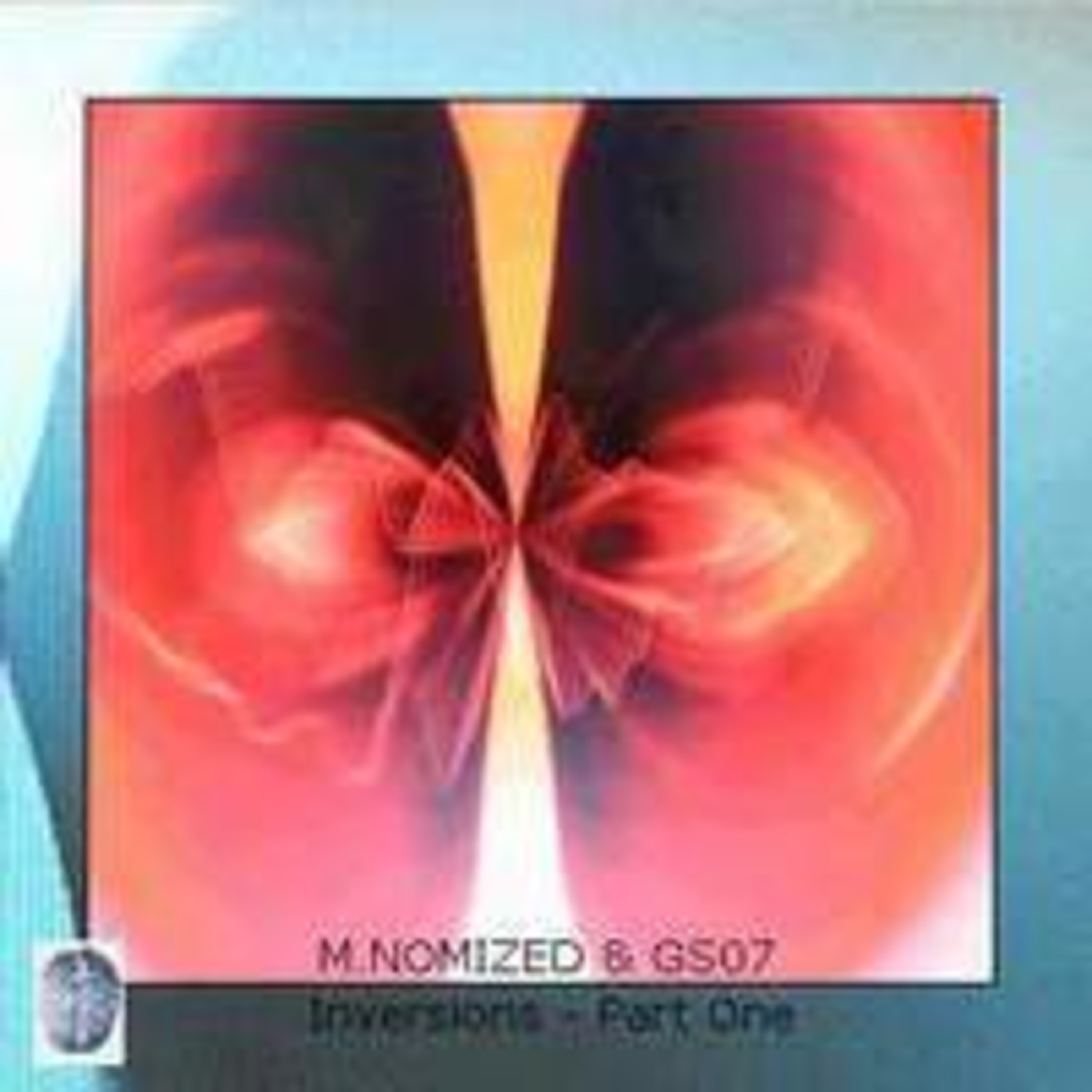 M.NOMIZED - Unpublished