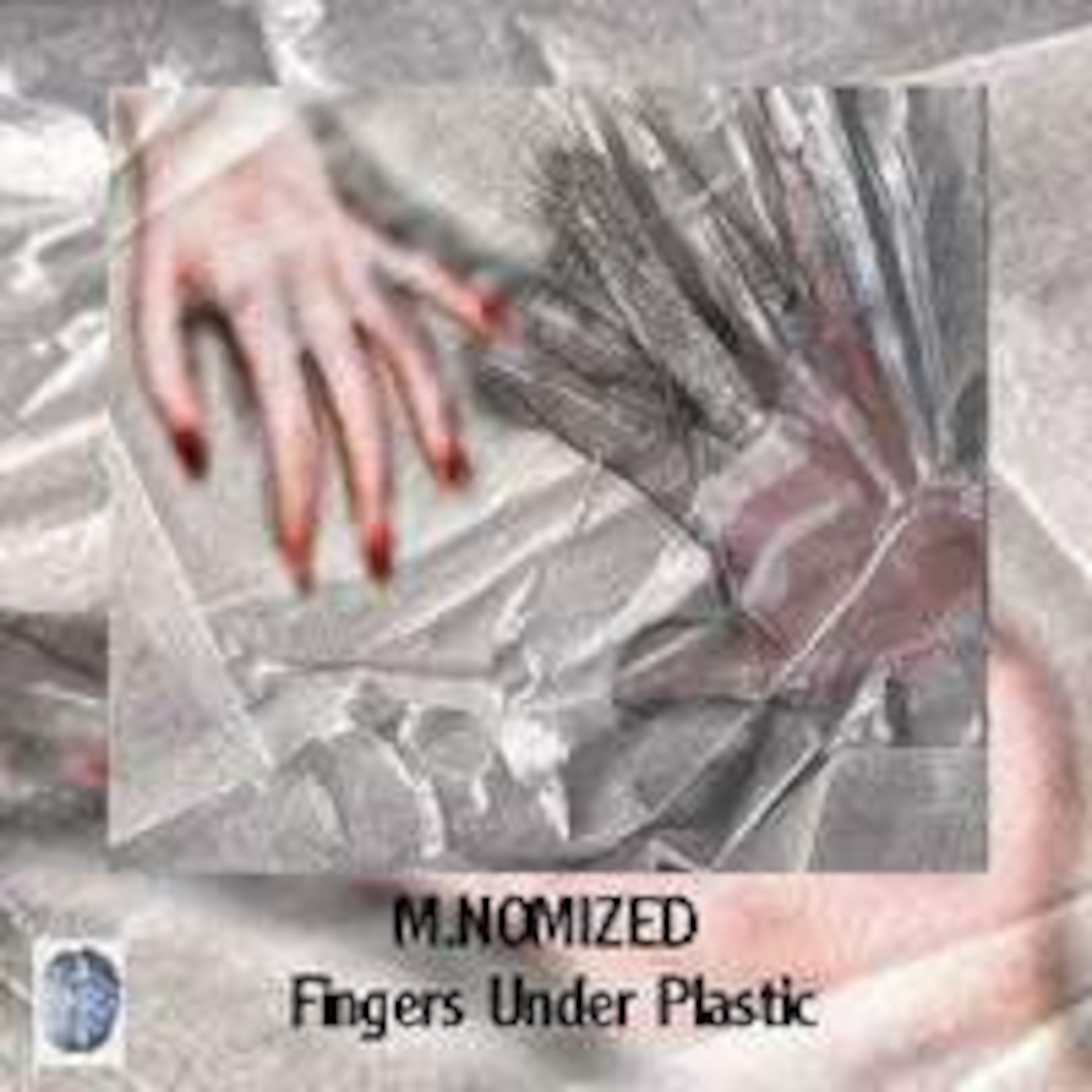 M.NOMIZED - Unpublished
