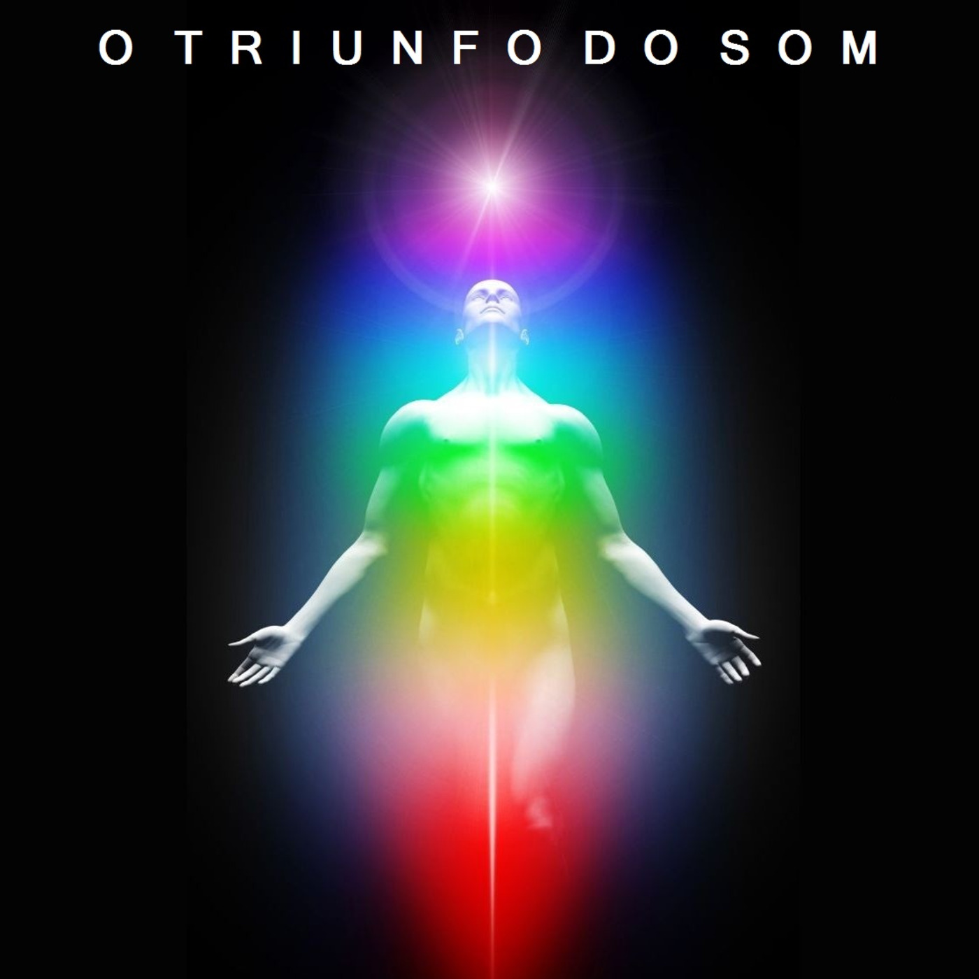 O Triunfo do Som