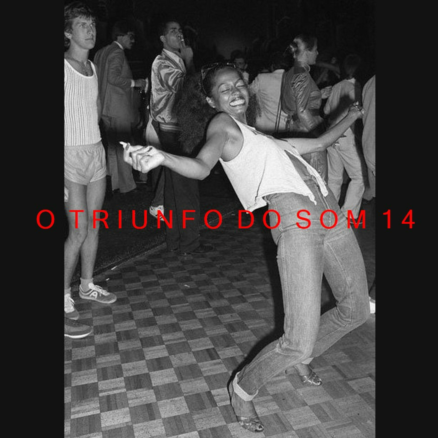 O Triunfo do Som