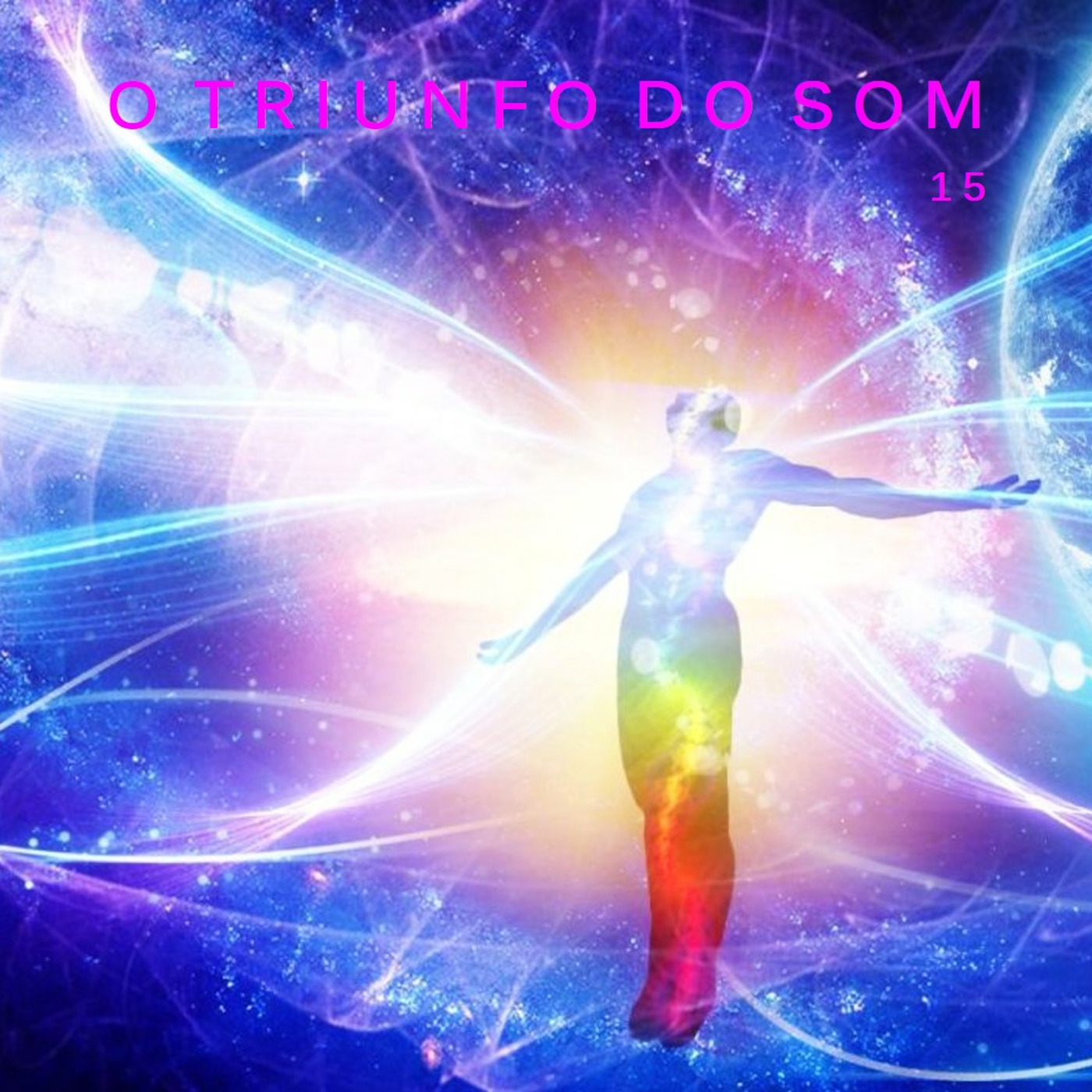 O Triunfo do Som