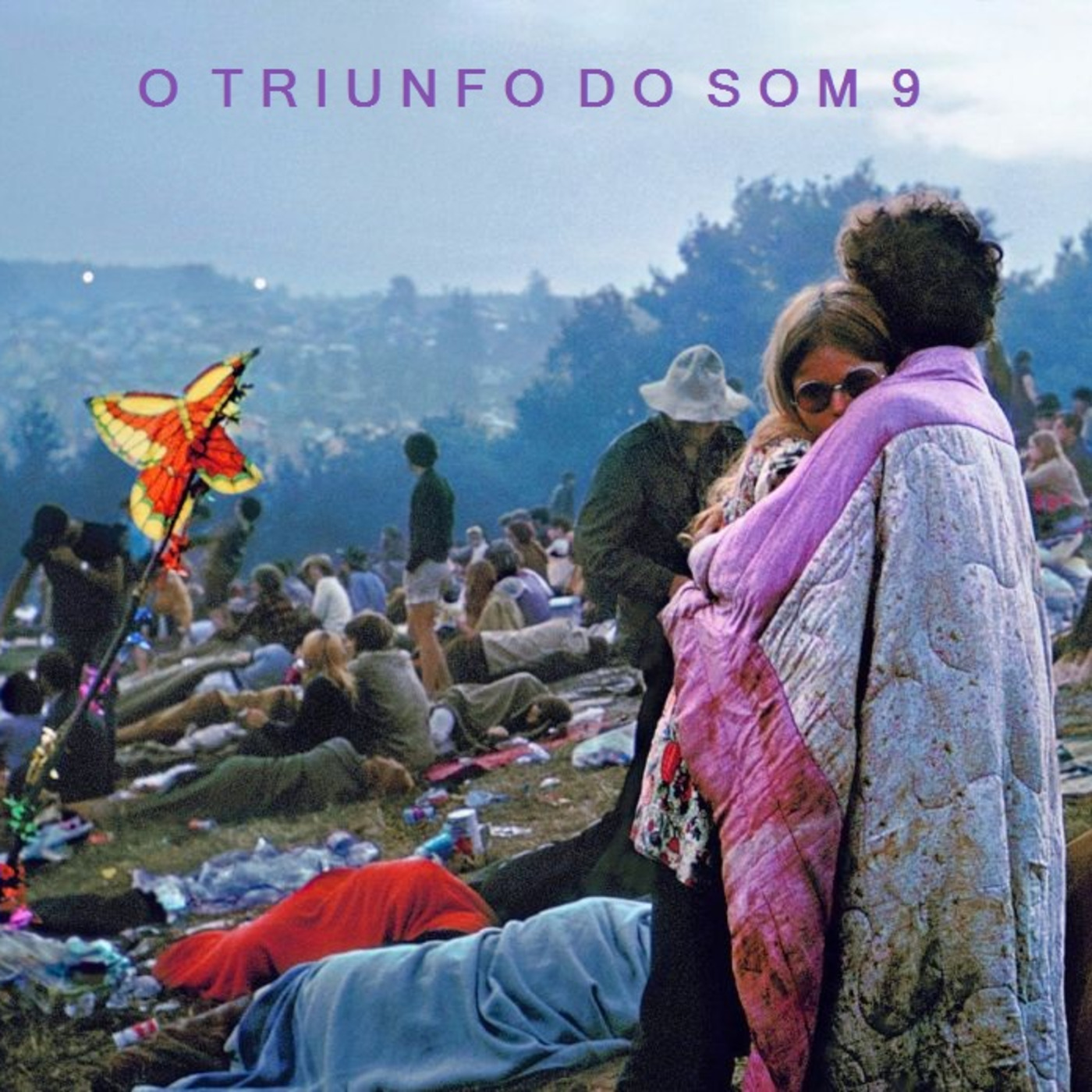 O Triunfo do Som