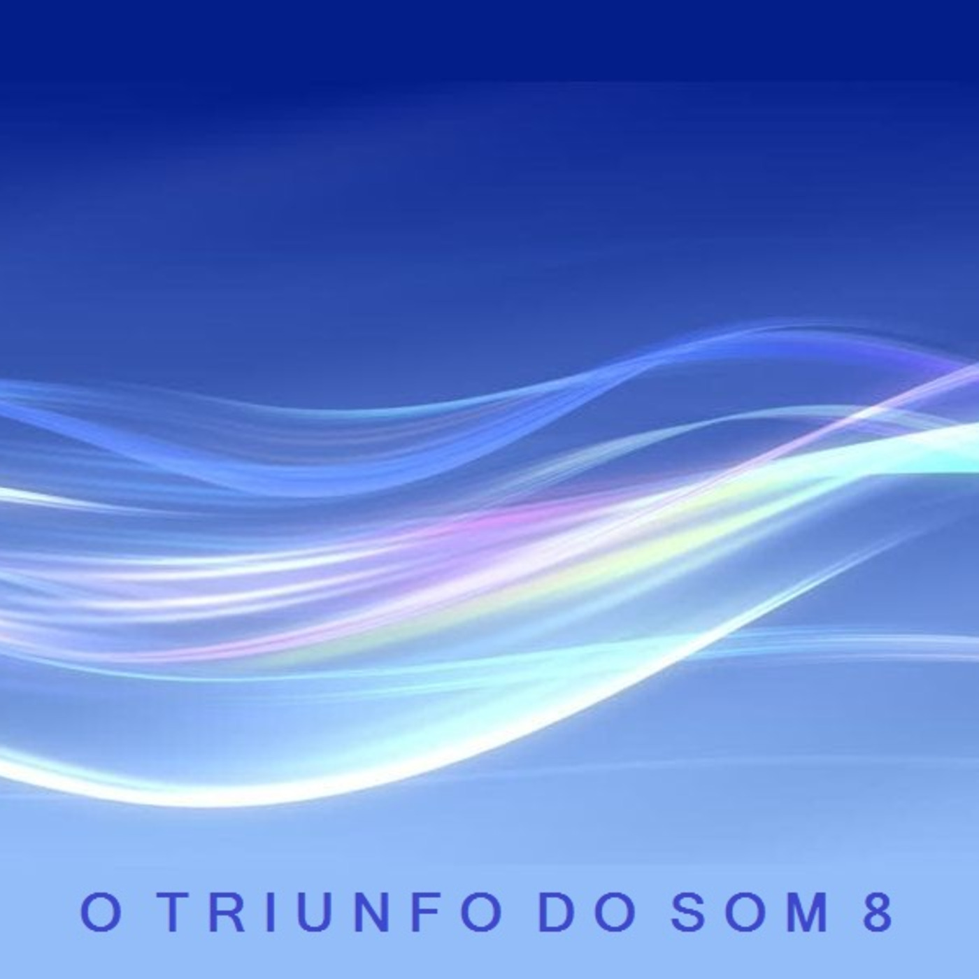 O Triunfo do Som