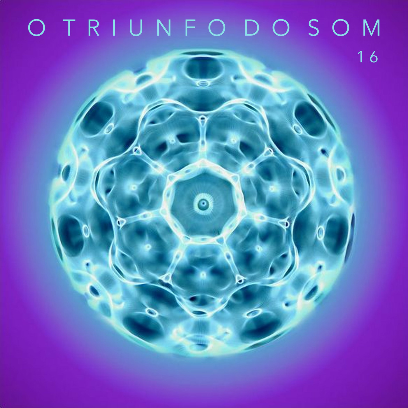 O Triunfo do Som