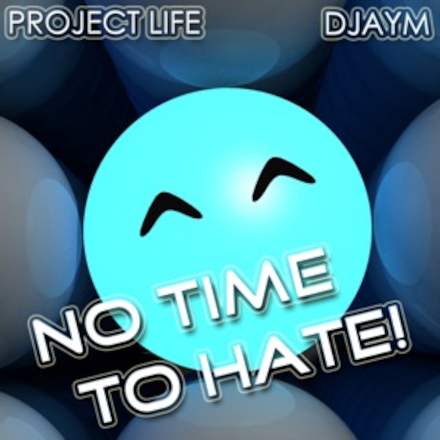 DJAYM\'s Podcast