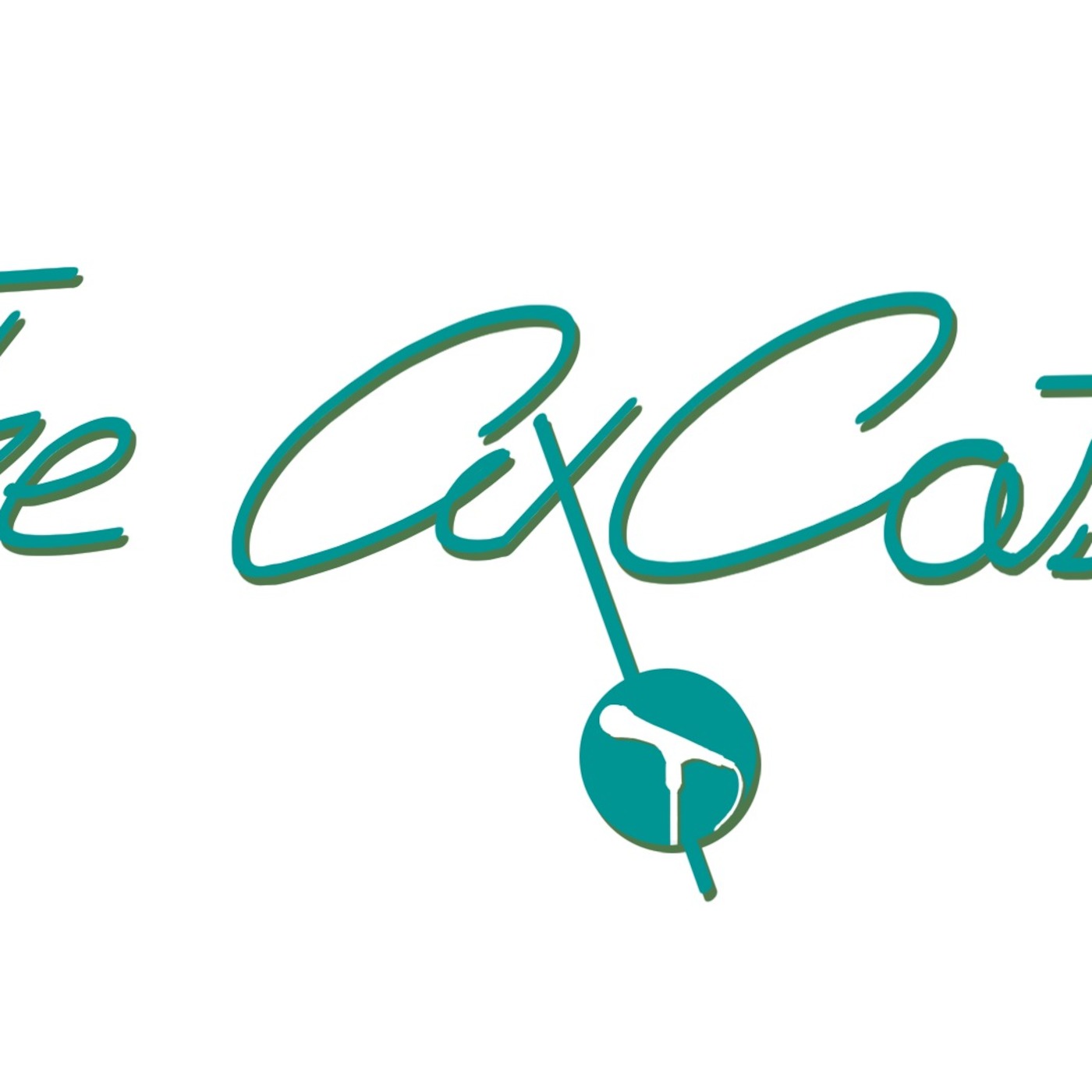 The AxCast Episode 2: Hulk Hogan, Bacon and Tattoos