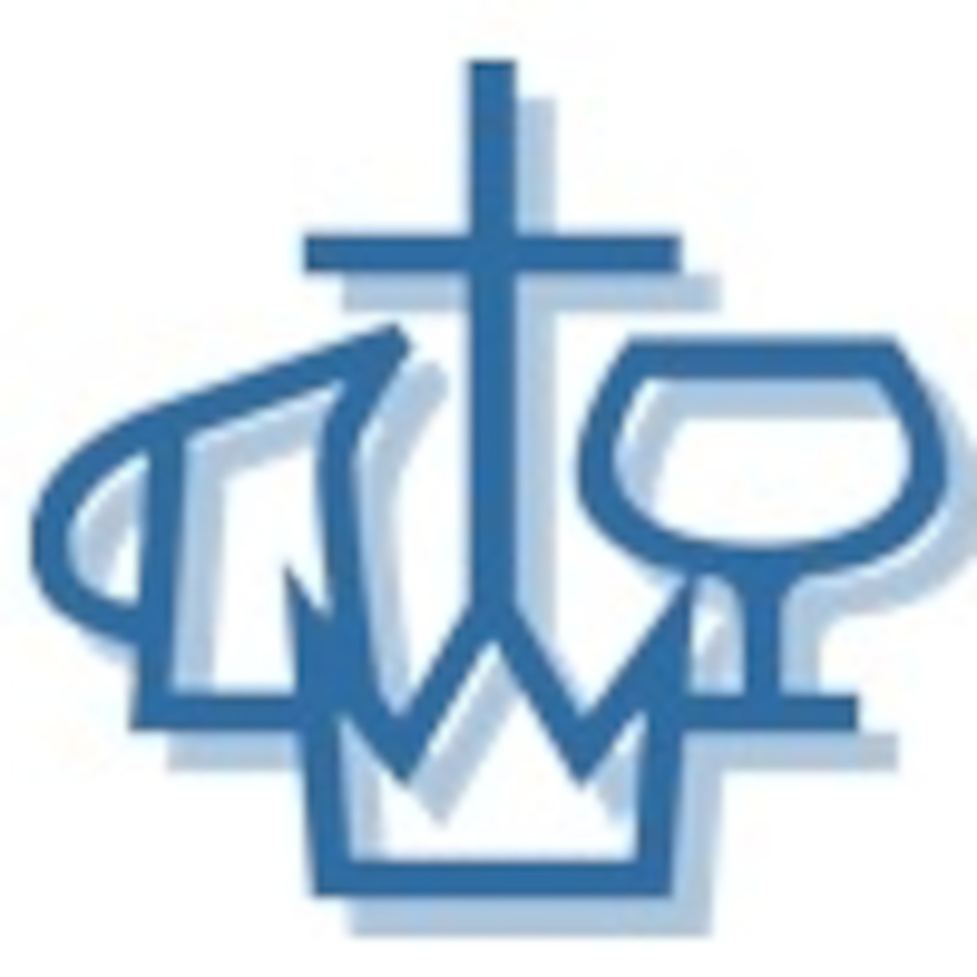 Quinte Alliance Church