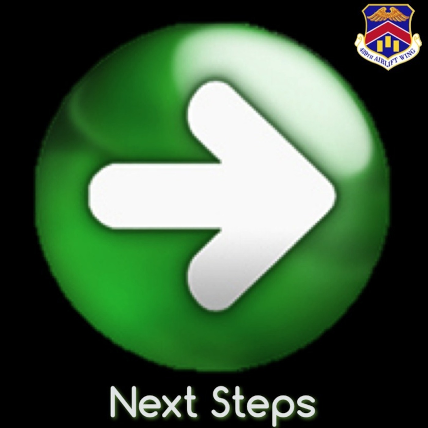Simply Obey - Next Steps Week 1 episode artwork