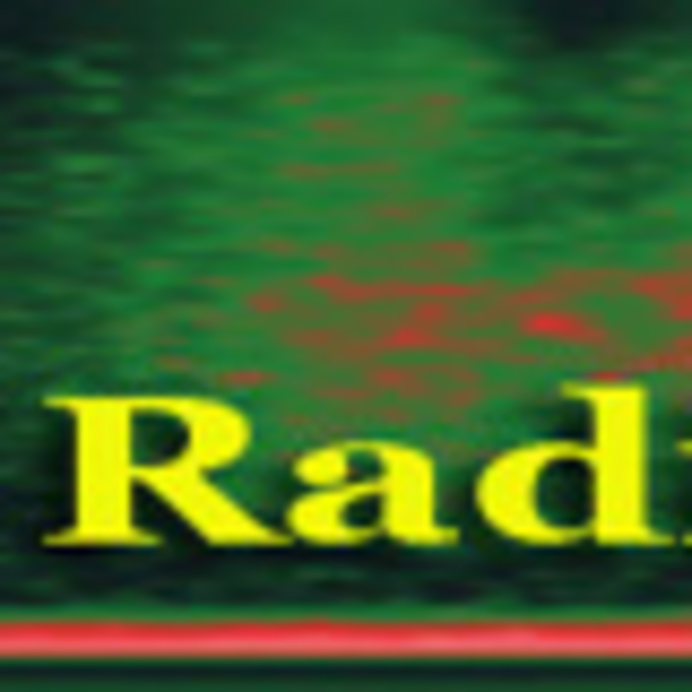 Rodia Radio