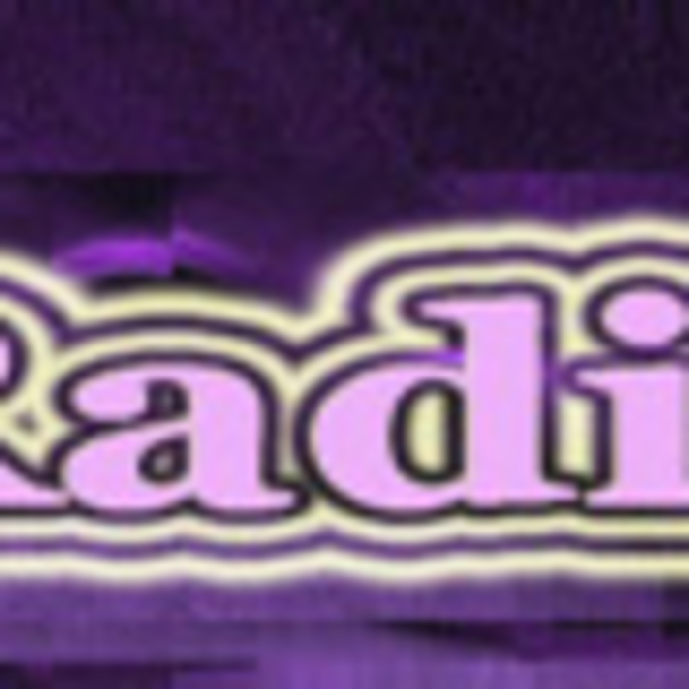 Rodia Radio